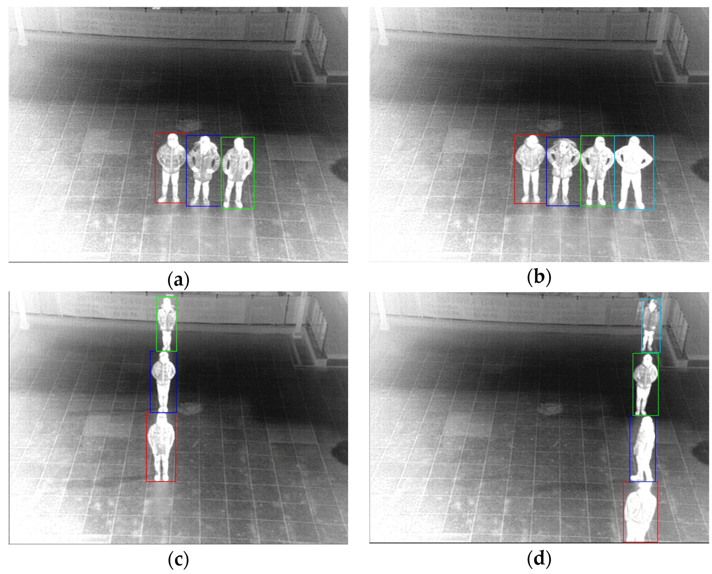 Sensors 16 00453 g017