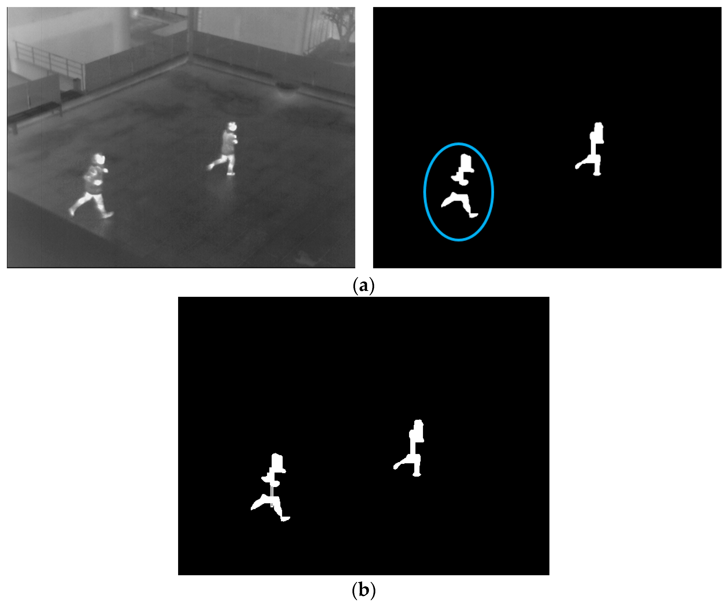 Sensors 16 00453 g018