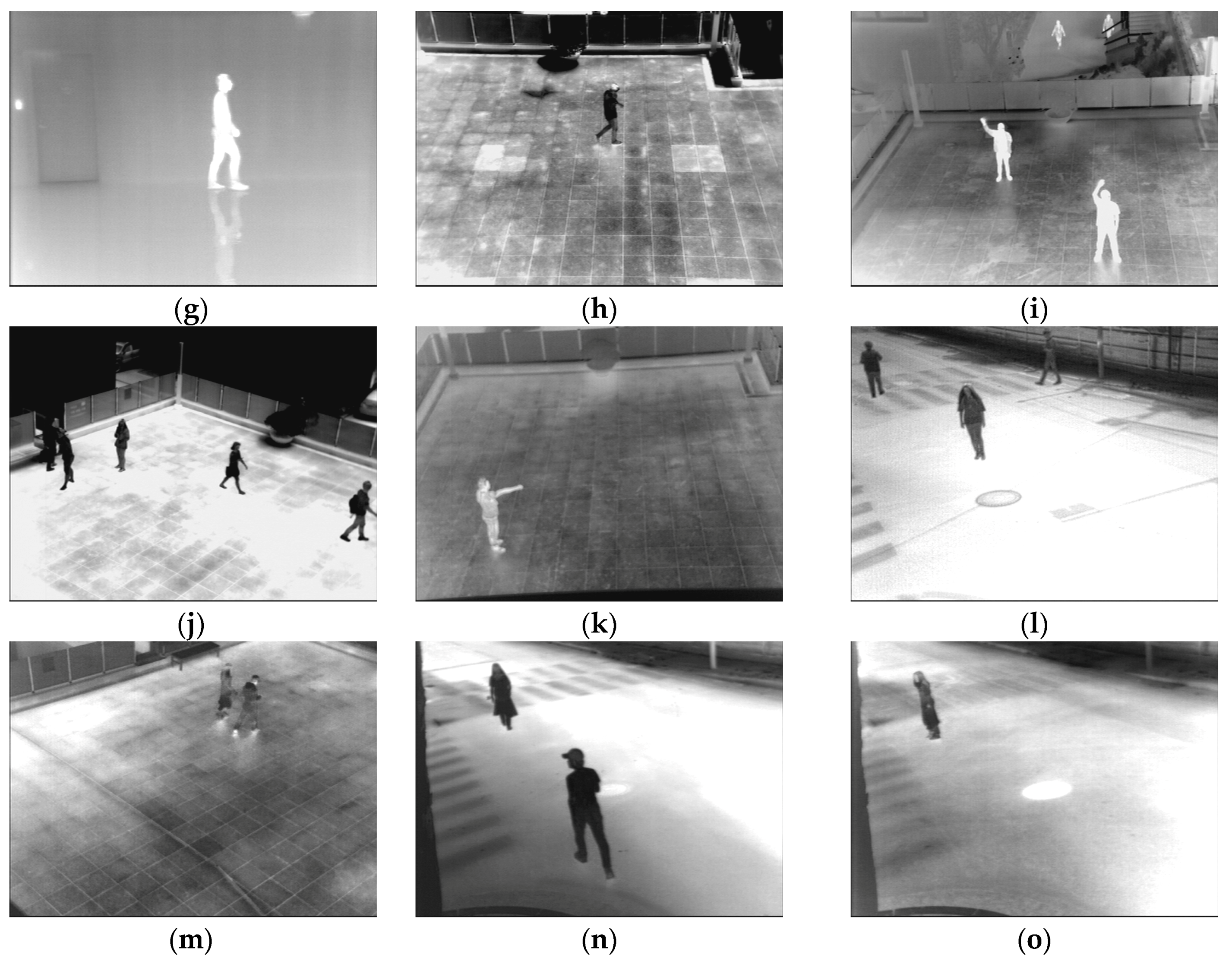 Sensors 16 00453 g021b