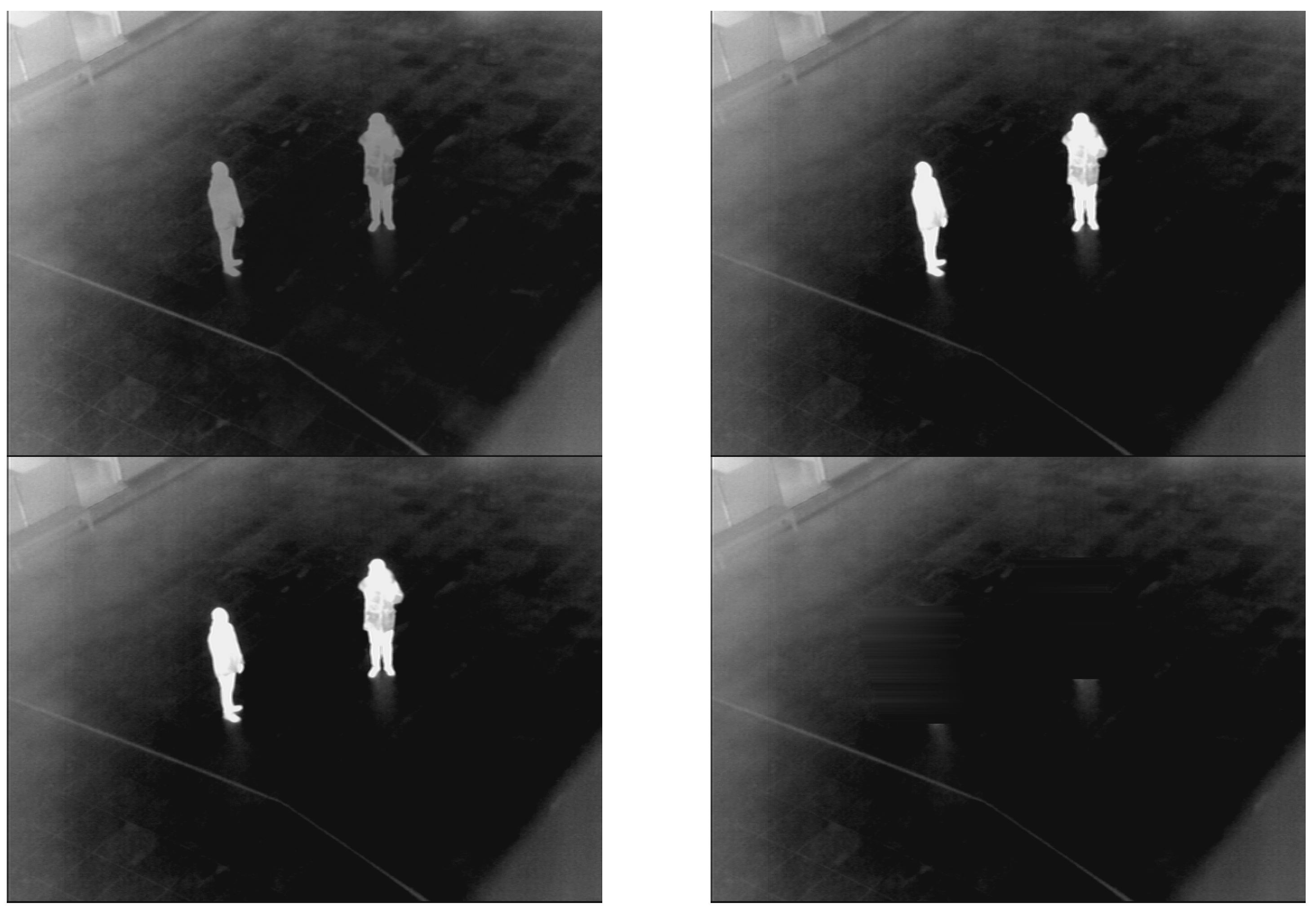 Sensors 16 00453 g024