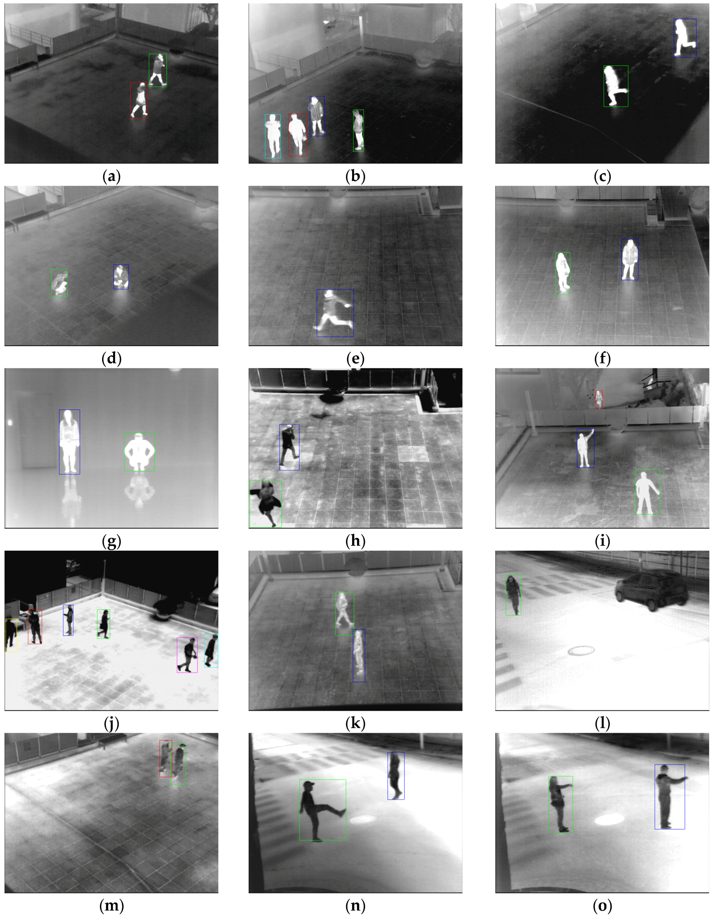 Sensors 16 00453 g025