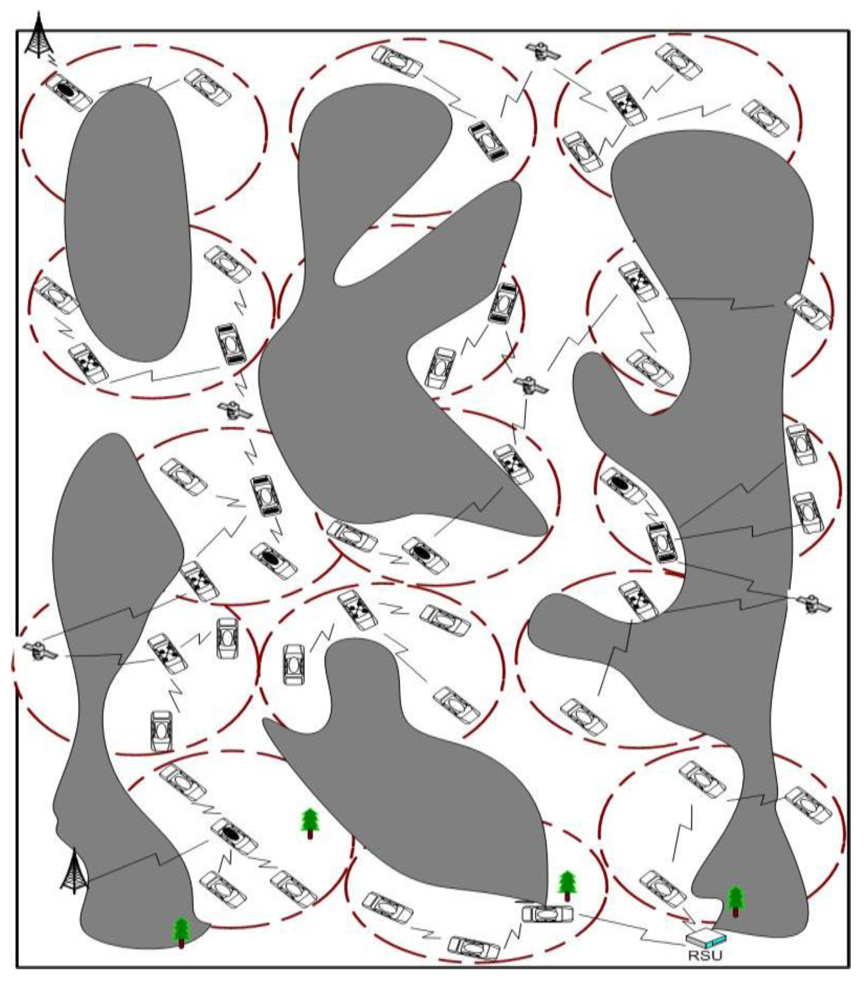 Sensors 16 00478 g001