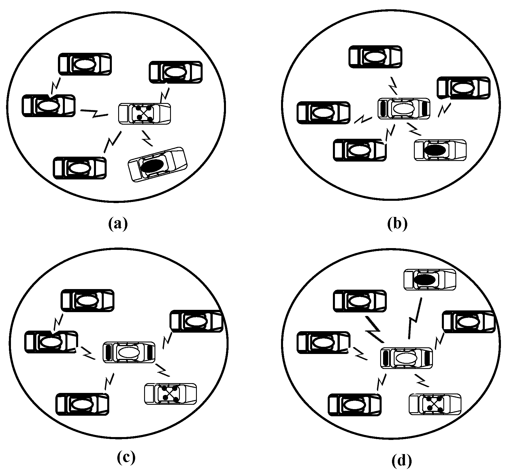 Sensors 16 00478 g004