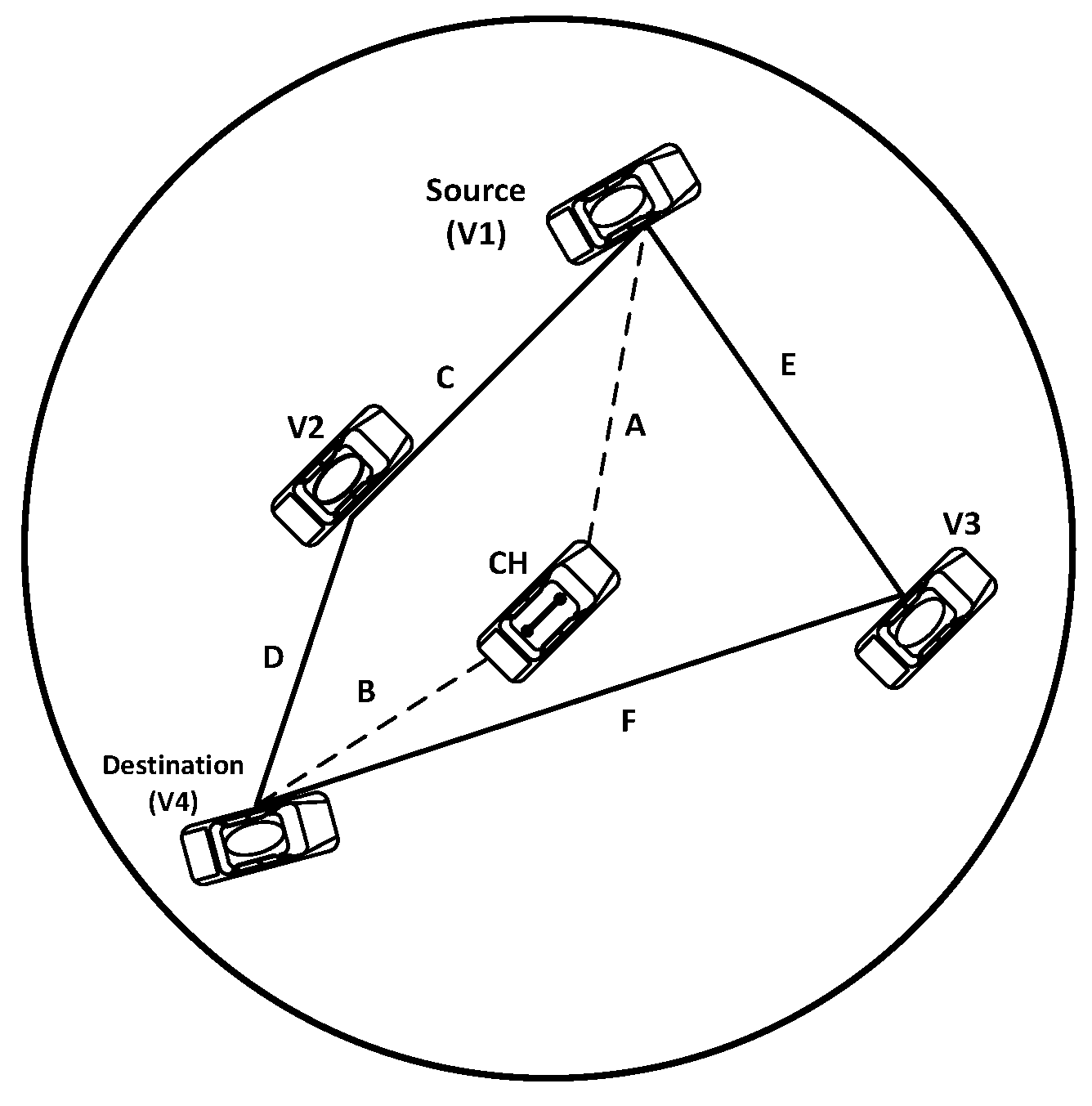 Sensors 16 00478 g006