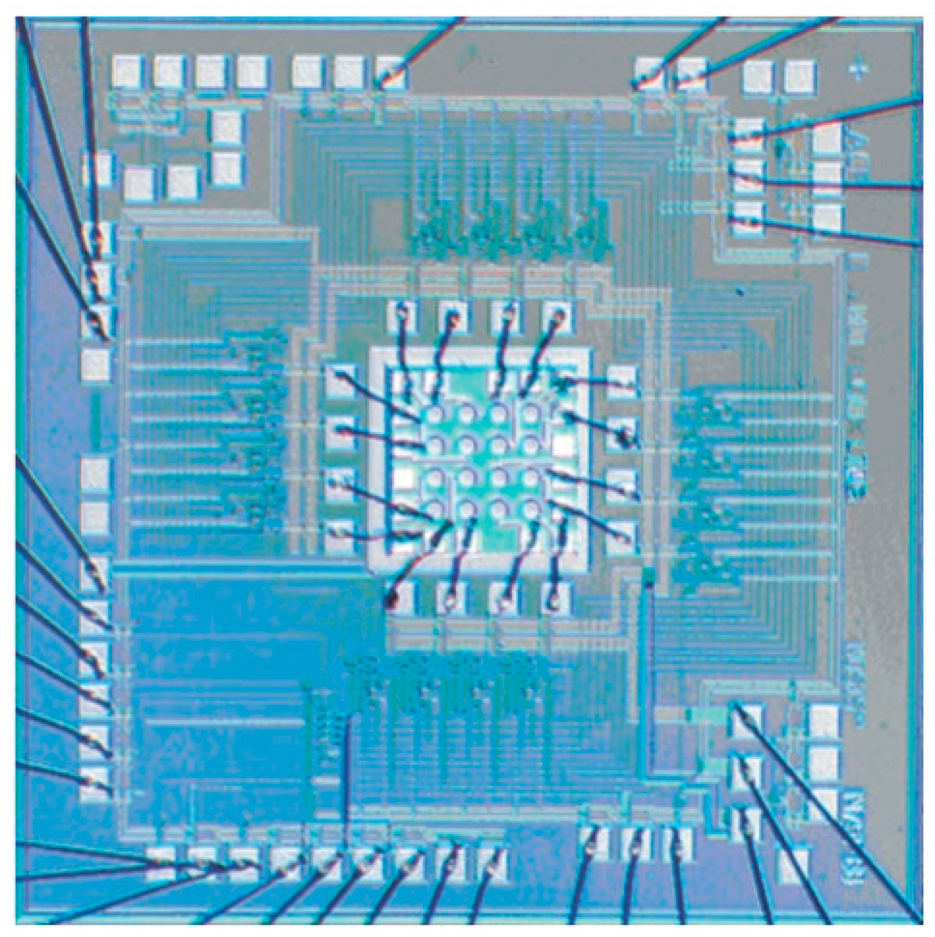 Sensors 16 00495 g007