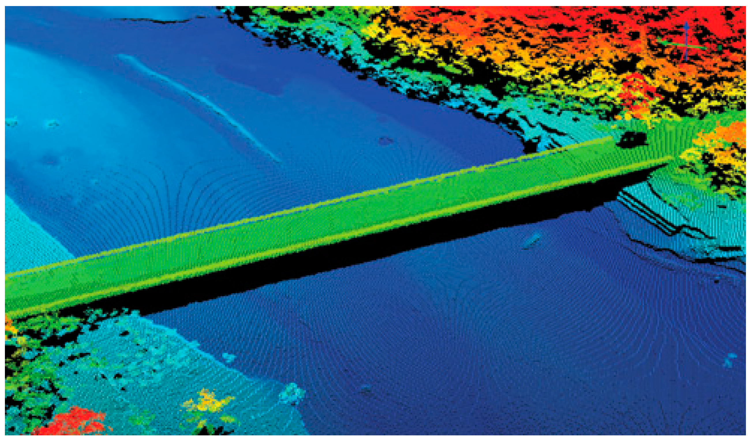 Sensors 16 00495 g010