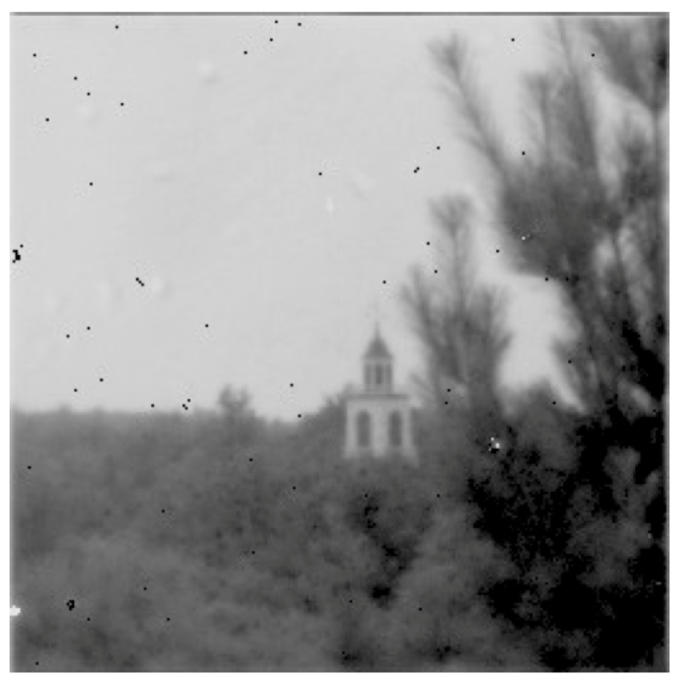 Sensors 16 00495 g014