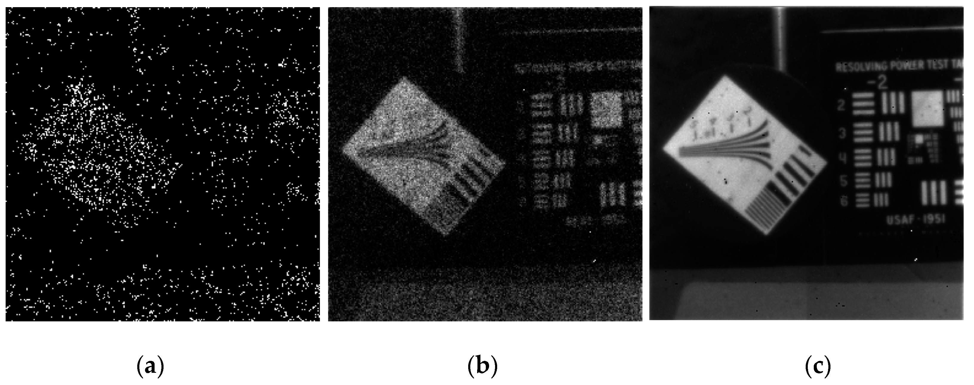 Sensors 16 00495 g015