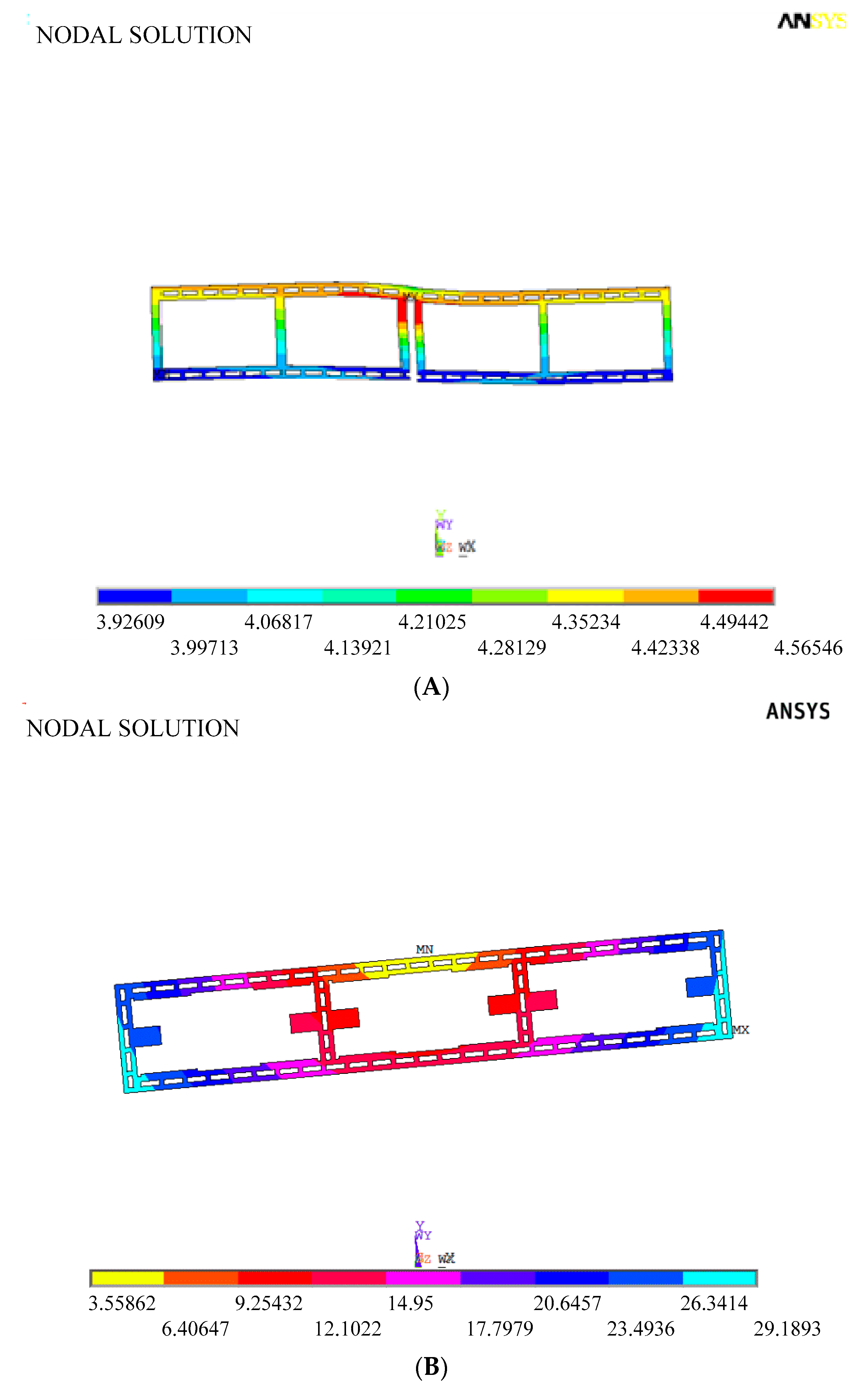 Sensors 16 00503 g006