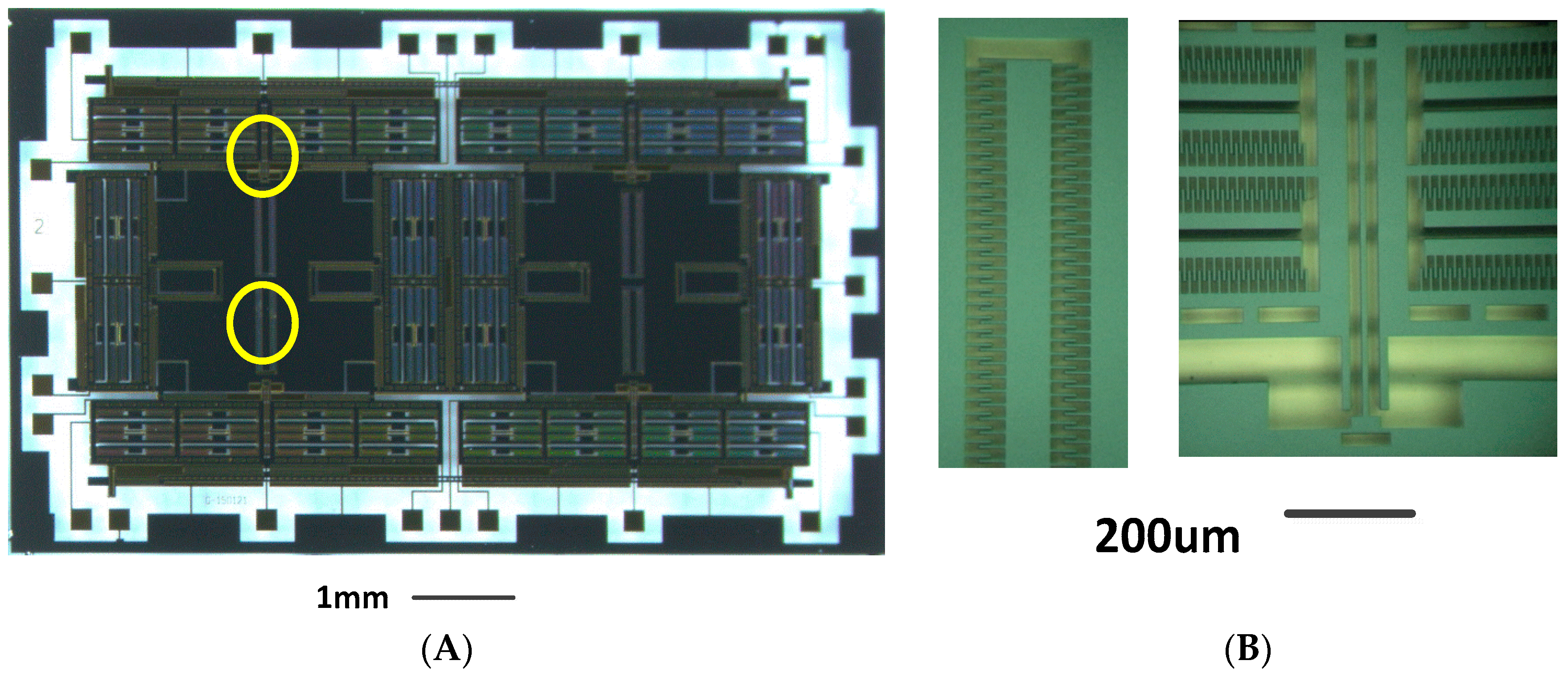 Sensors 16 00503 g008