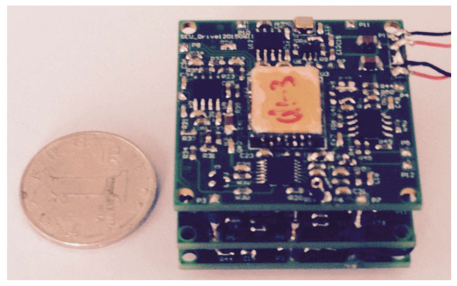 Sensors 16 00503 g013