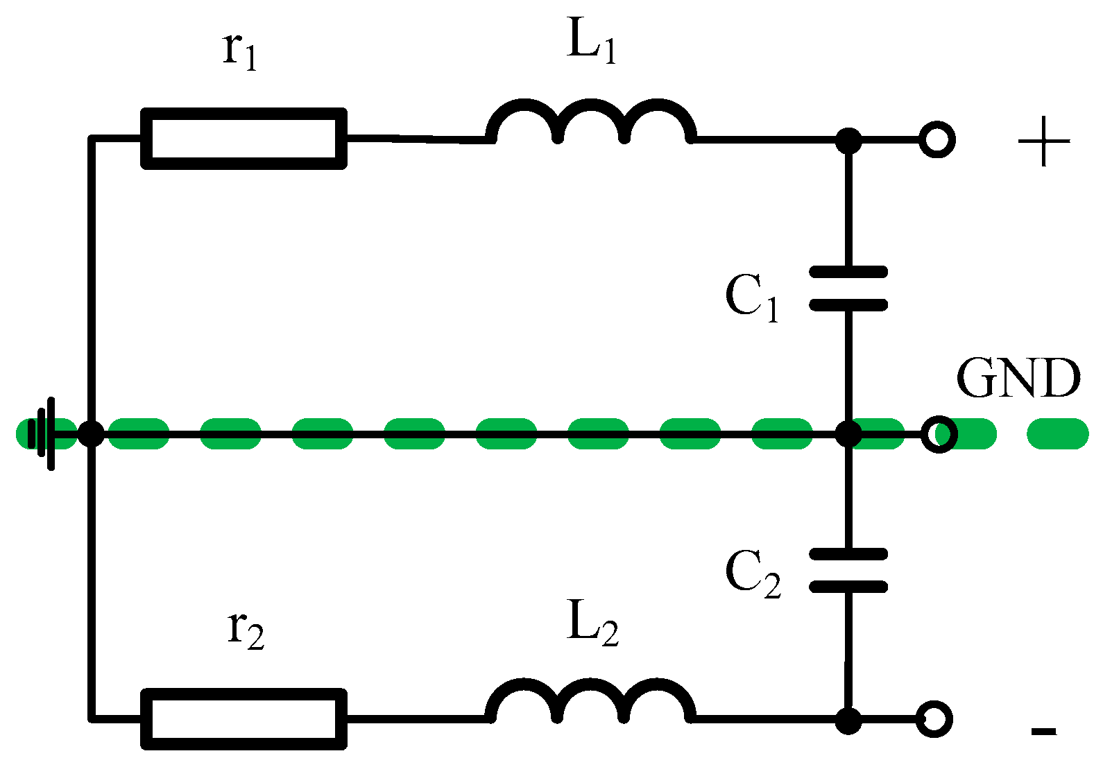 Sensors 16 00508 g004