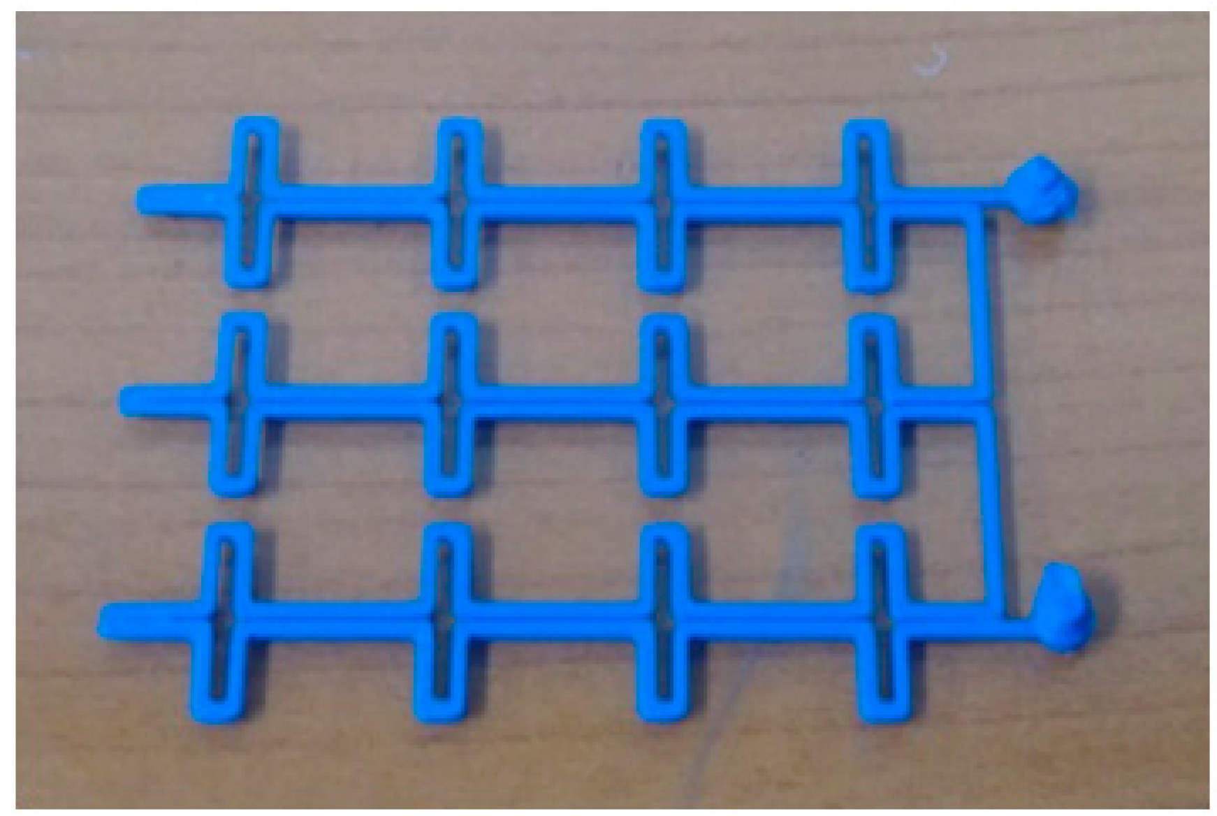 Sensors 16 00521 g006