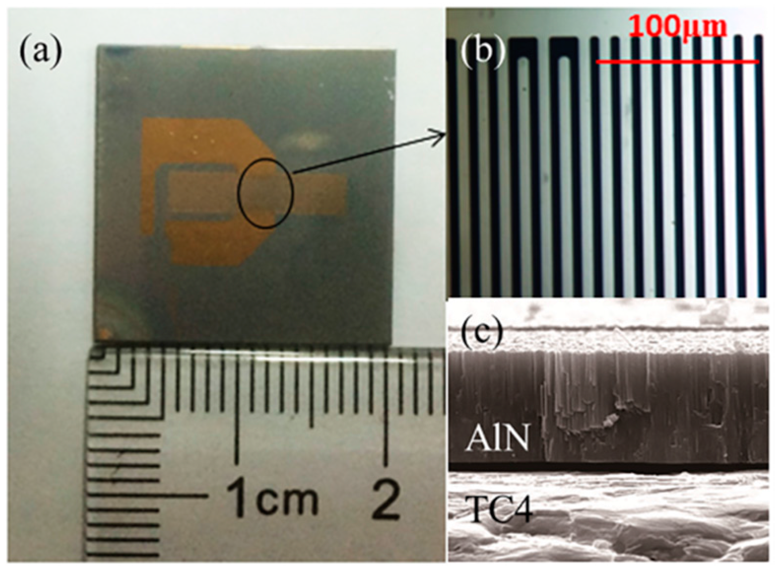 Sensors 16 00526 g004