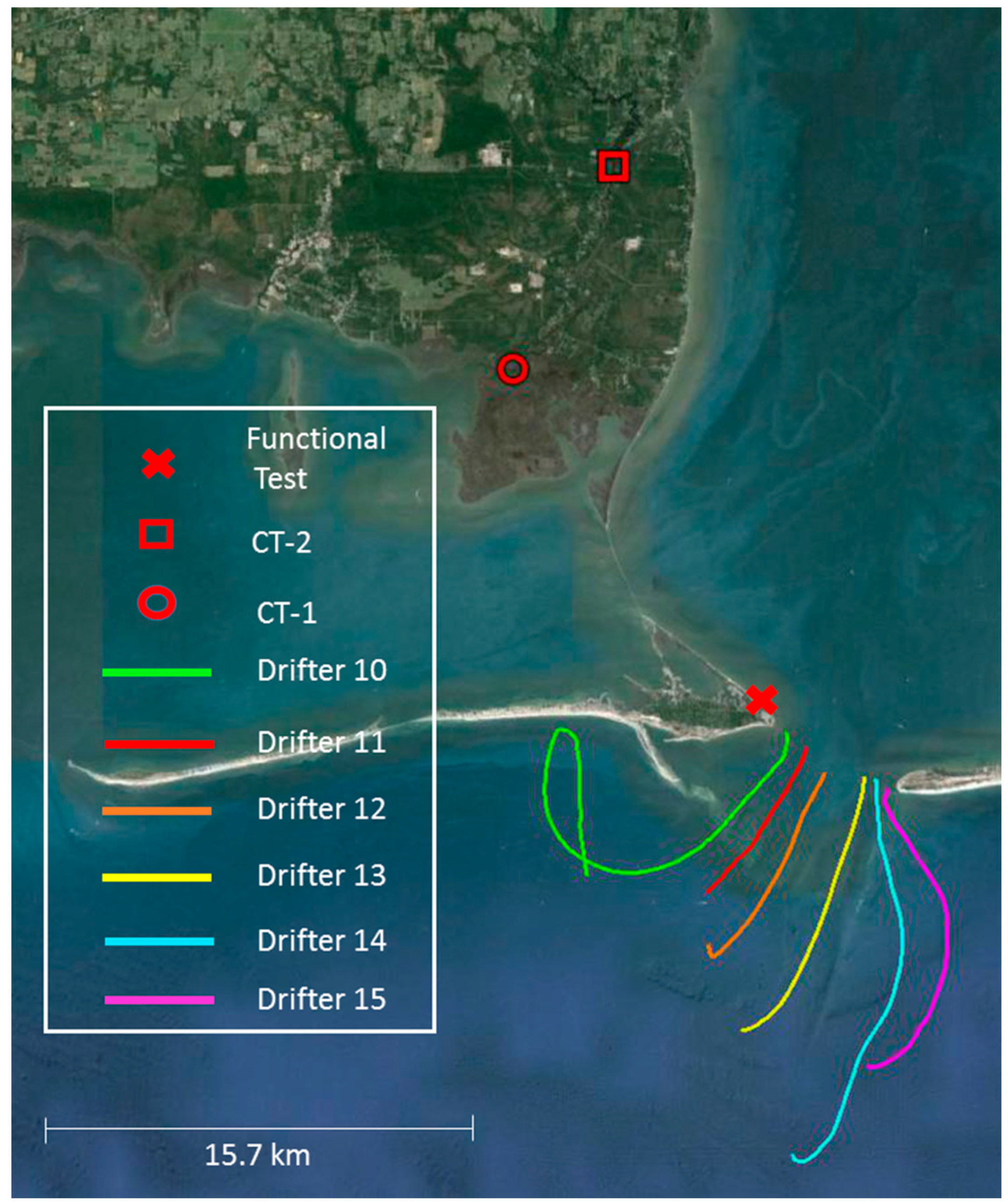 Sensors 16 00528 g002