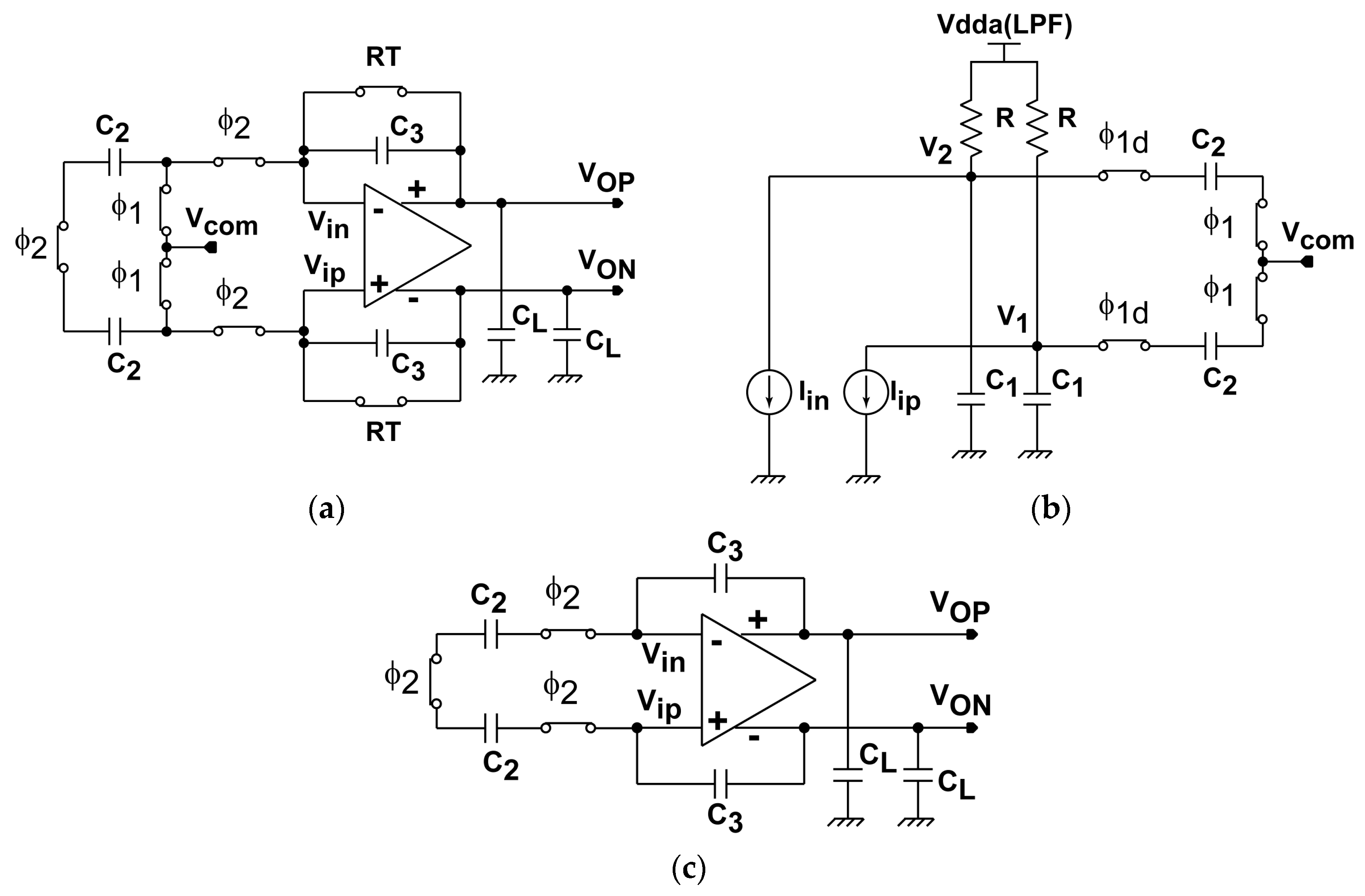 Sensors 16 00532 g009