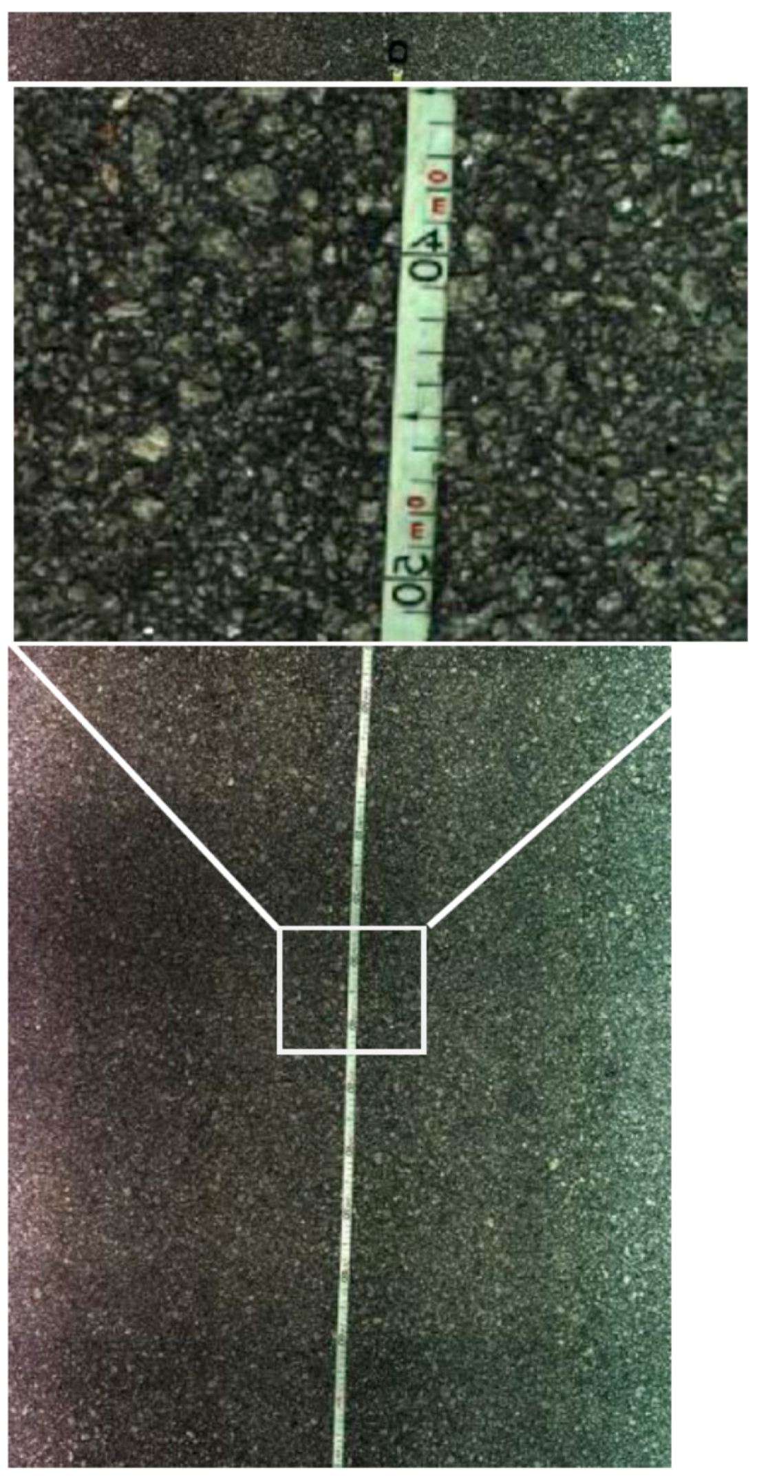 Sensors 16 00558 g008