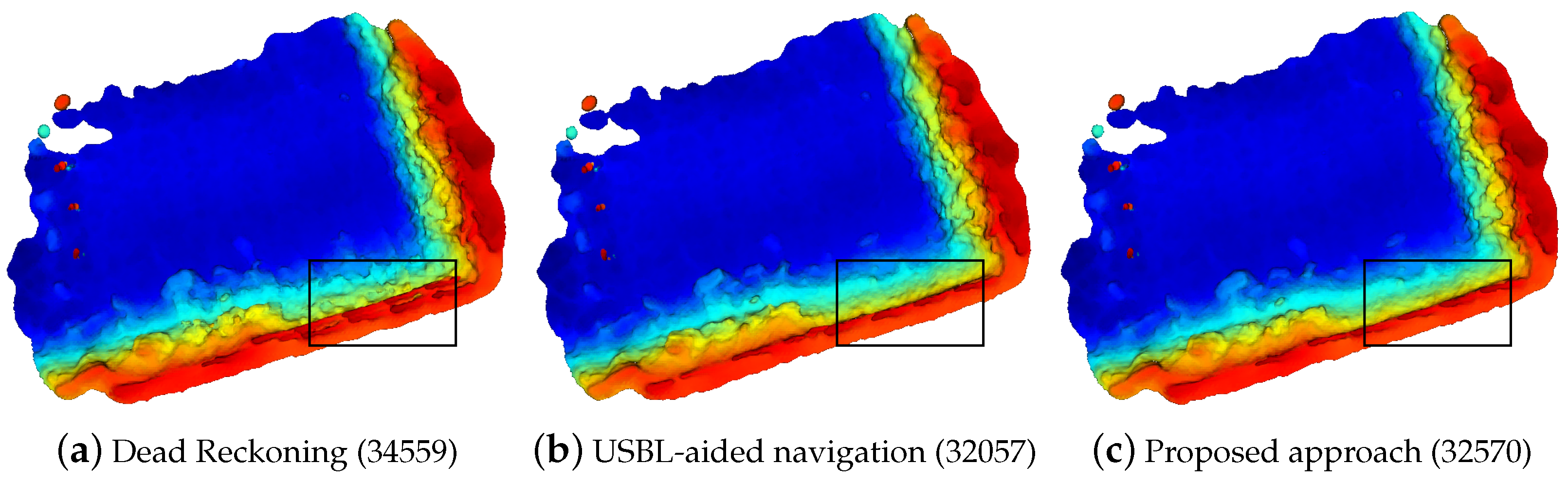 Sensors 16 00560 g012