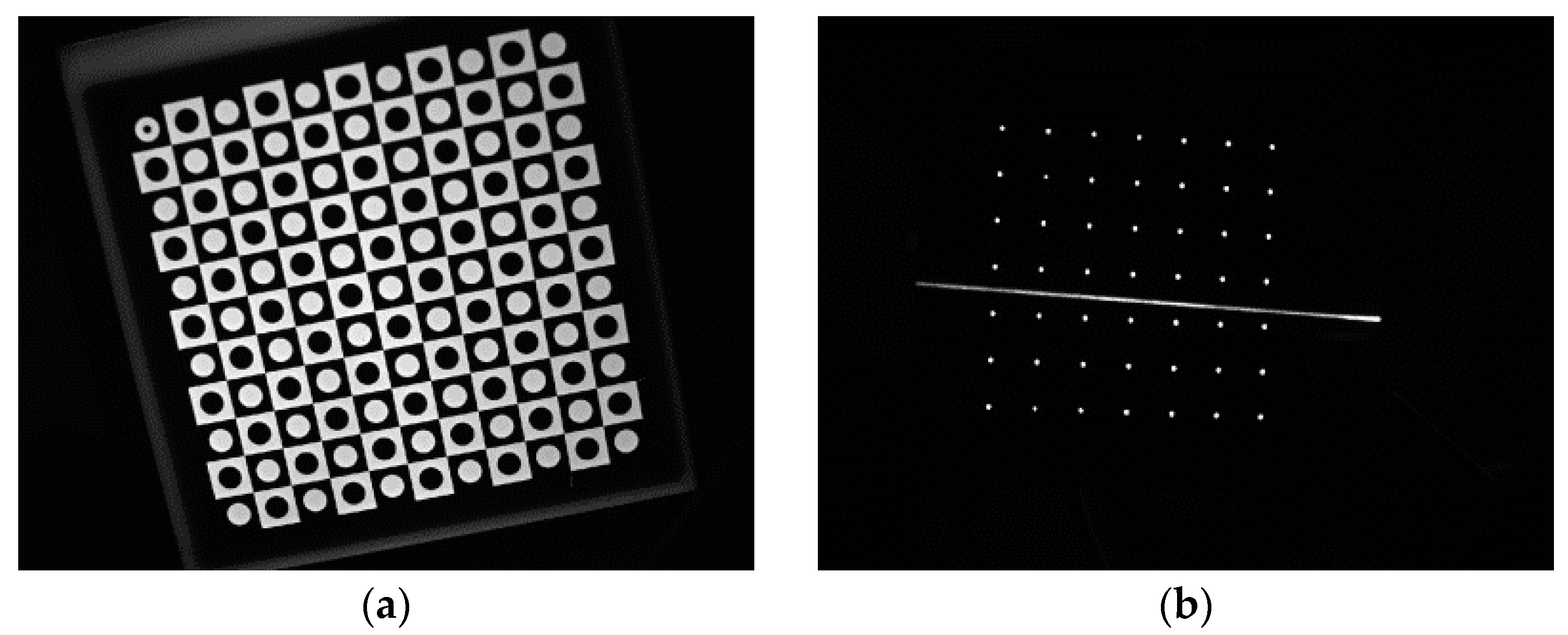 Sensors 16 00564 g003