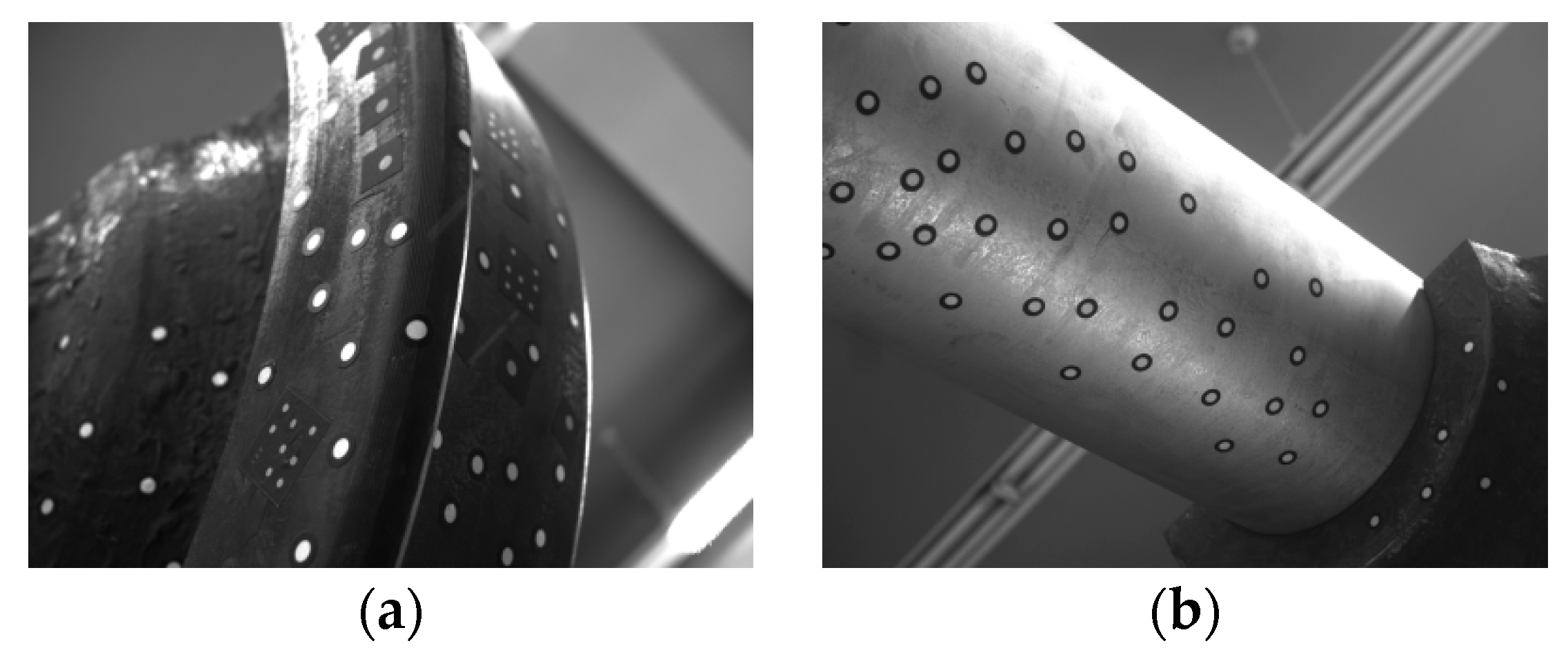 Sensors 16 00564 g004