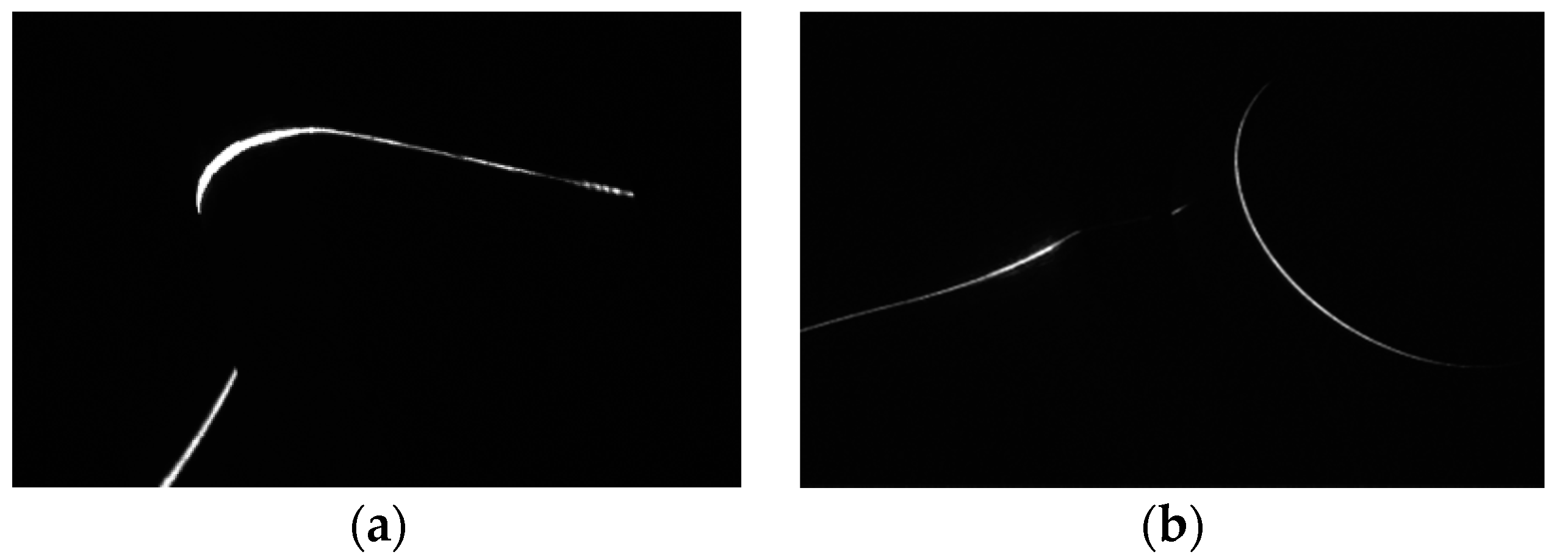 Sensors 16 00564 g005