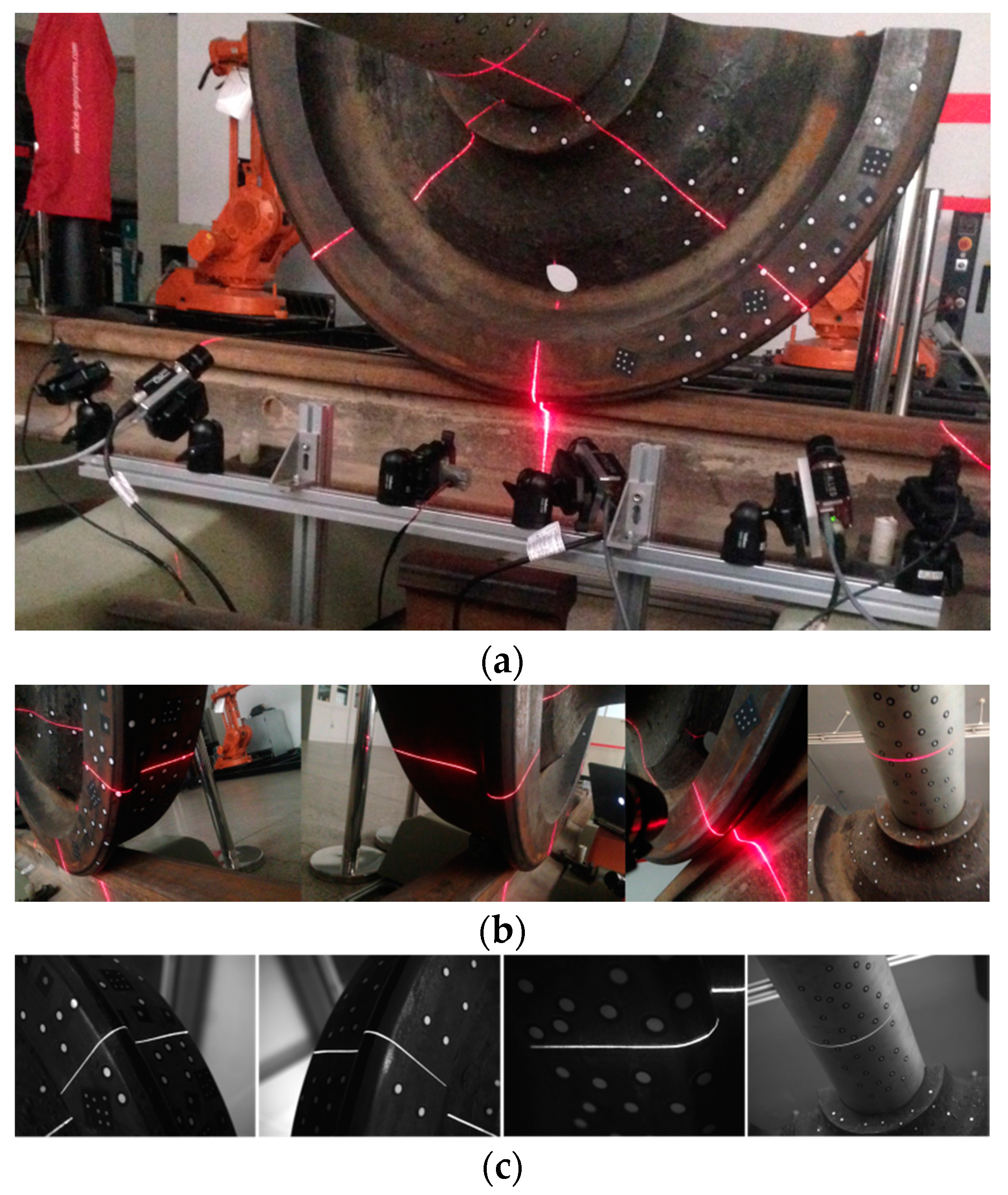 Sensors 16 00564 g018