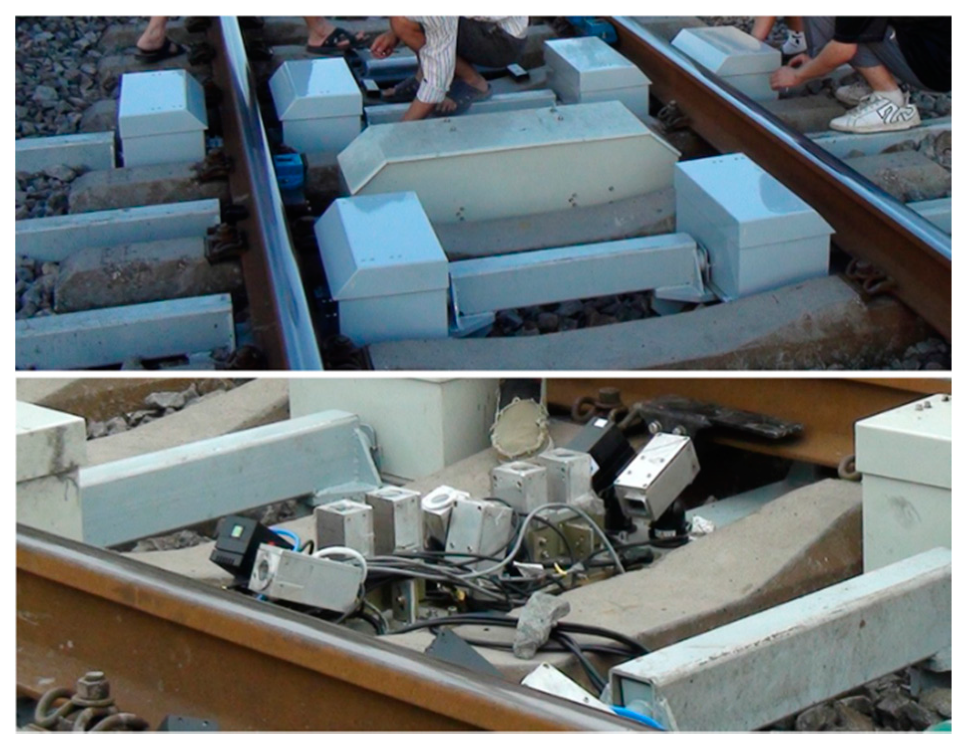 Sensors 16 00564 g021