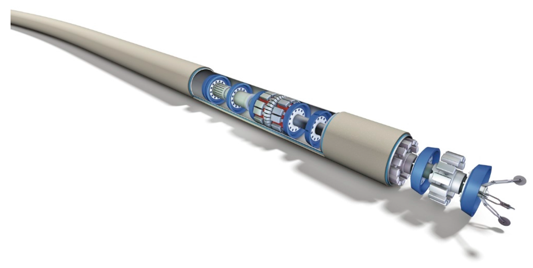 Sensors 16 00567 g001