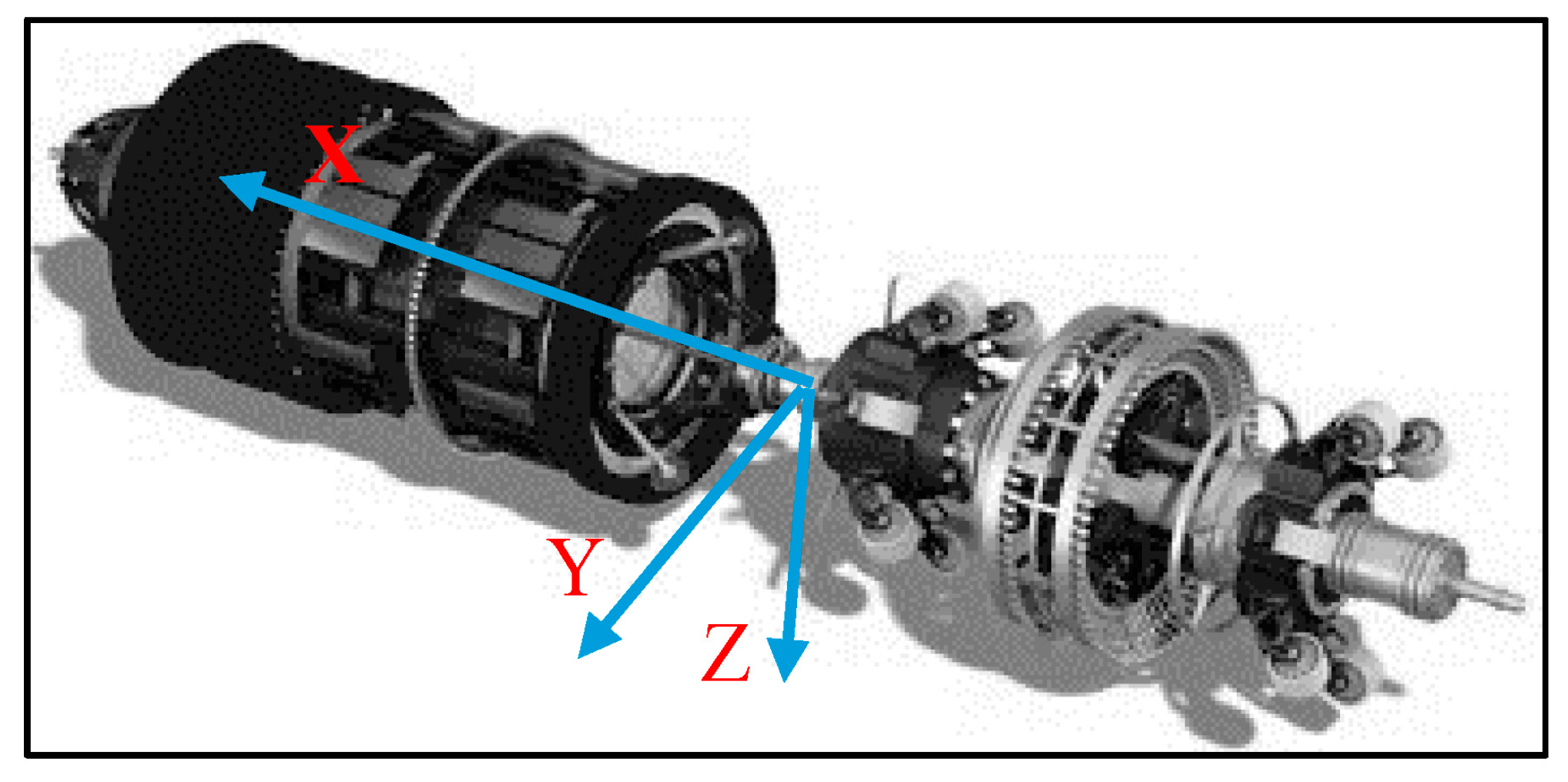 Sensors 16 00567 g008