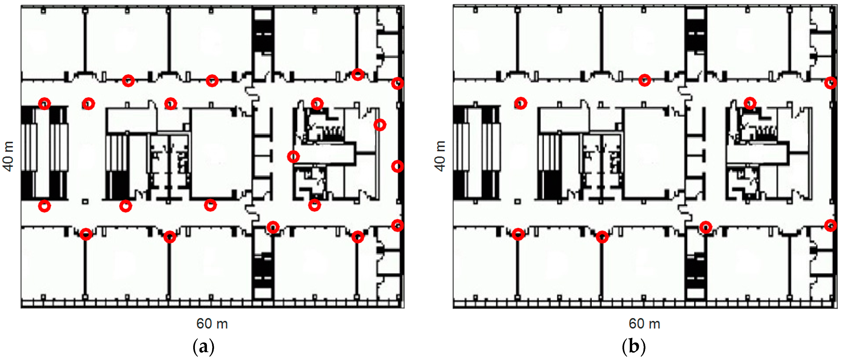 Sensors 16 00596 g004