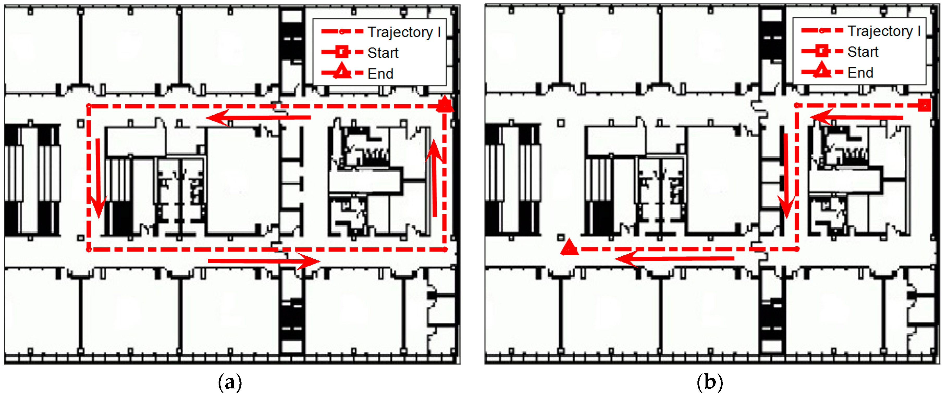 Sensors 16 00596 g010