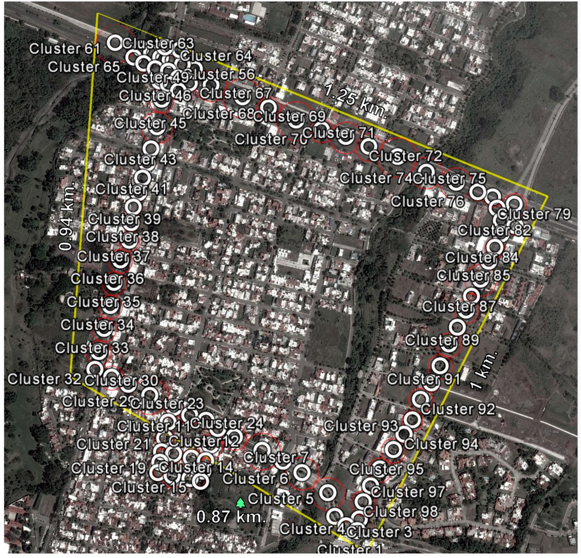 Sensors 16 00599 g011