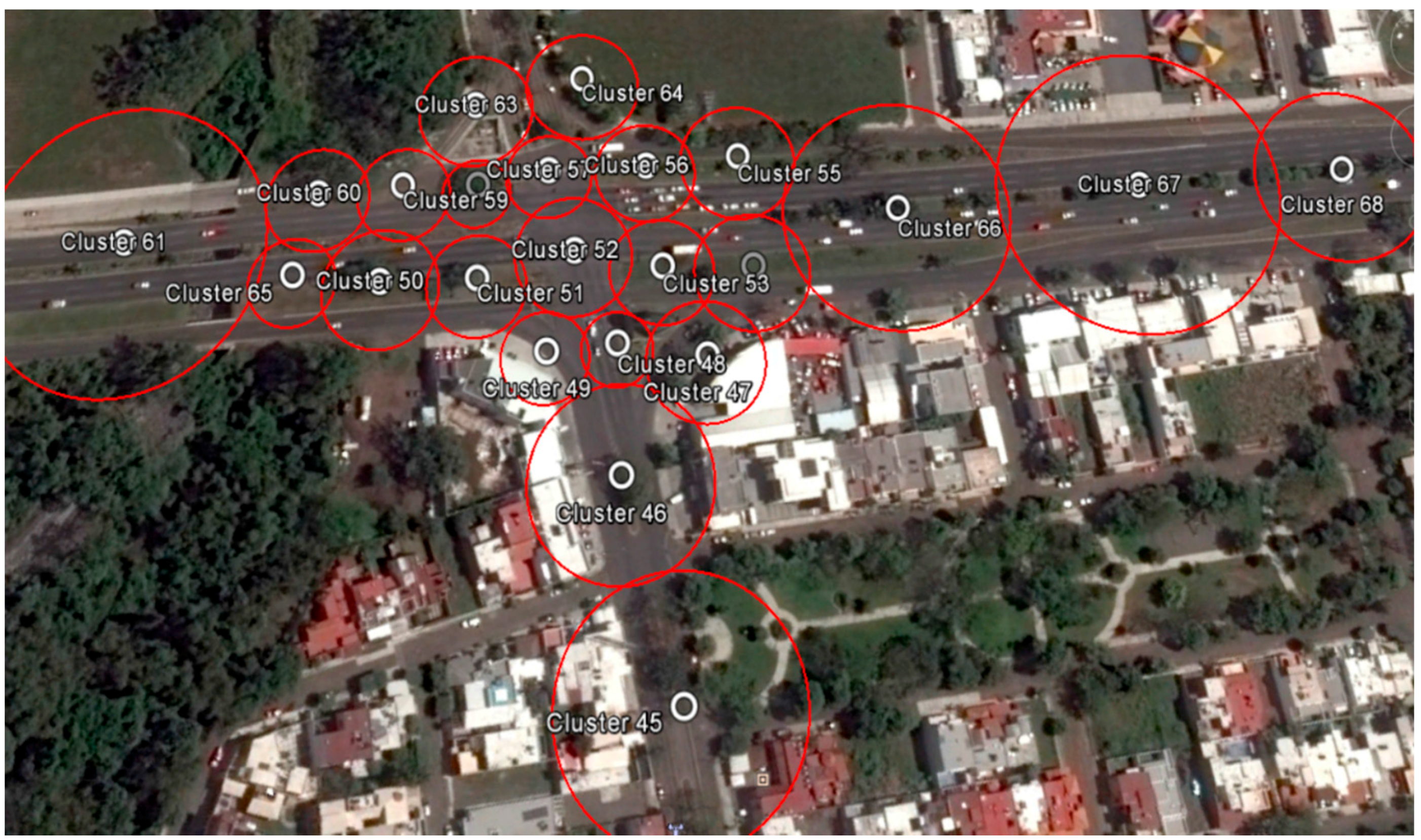 Sensors 16 00599 g012