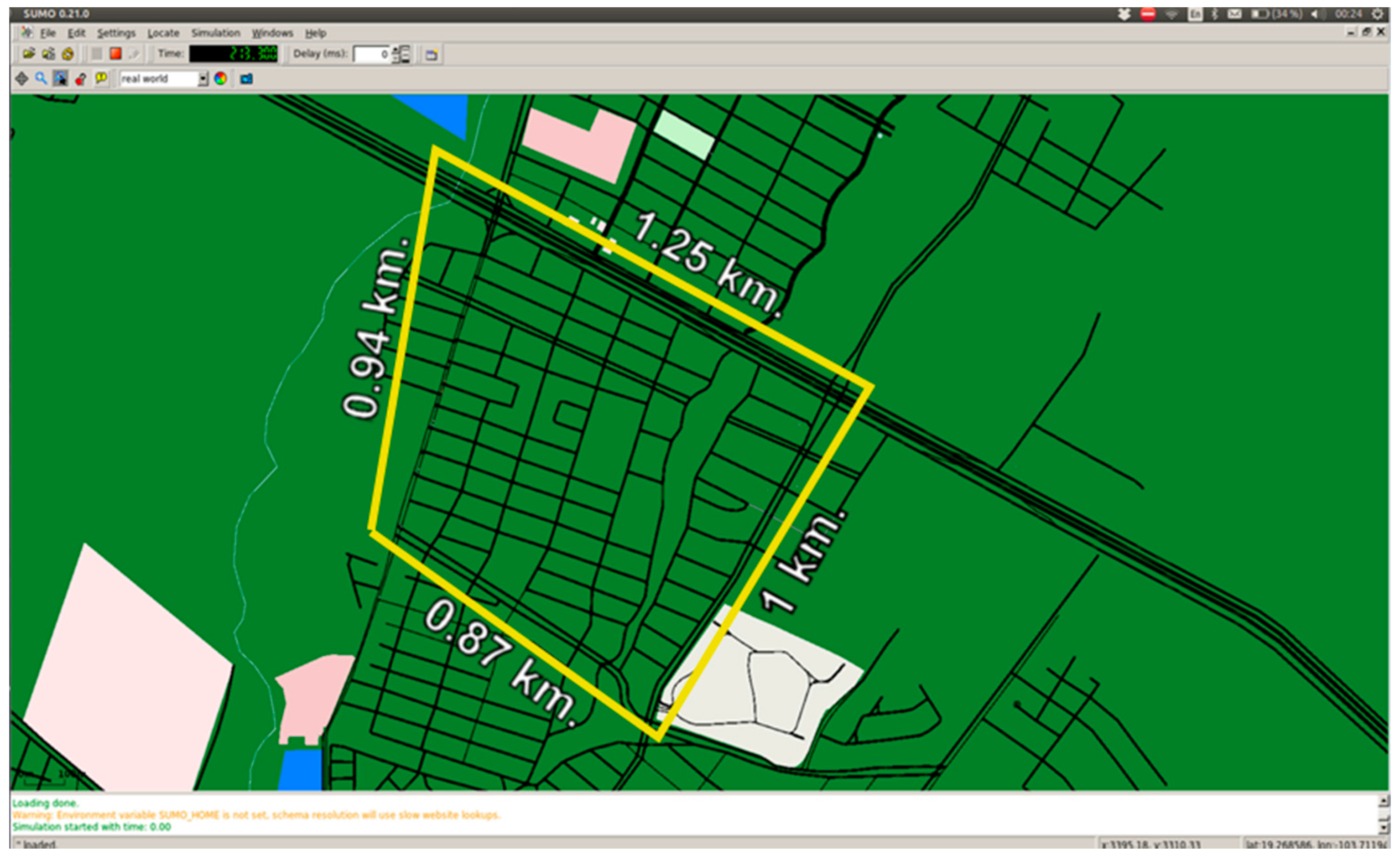 Sensors 16 00599 g013