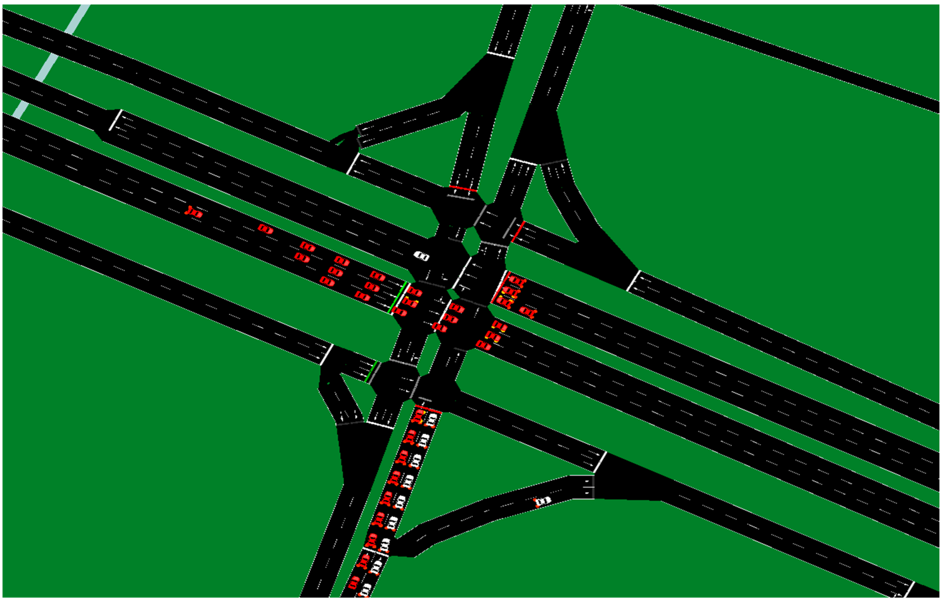 Sensors 16 00599 g014