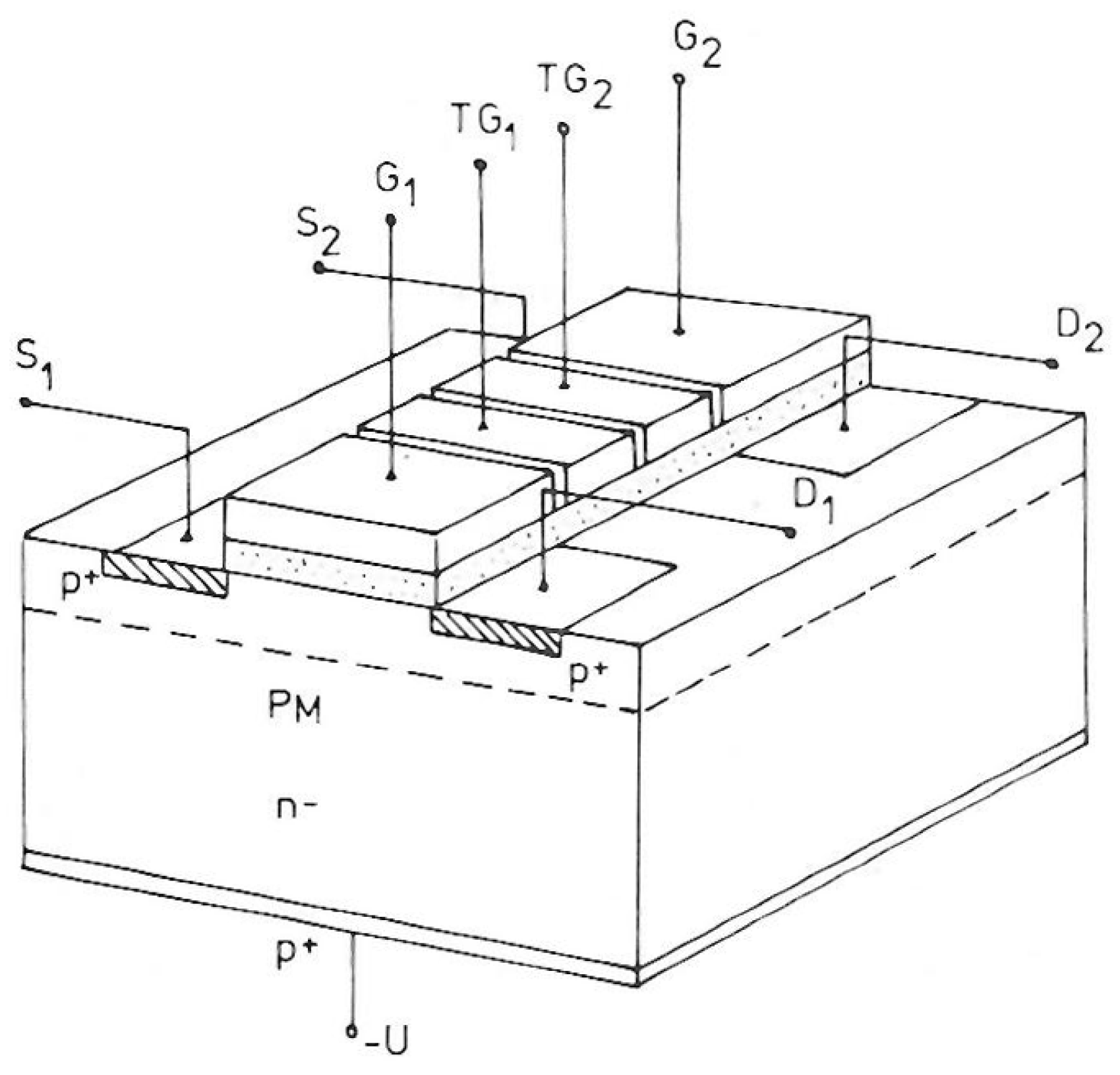 Sensors 16 00608 g002