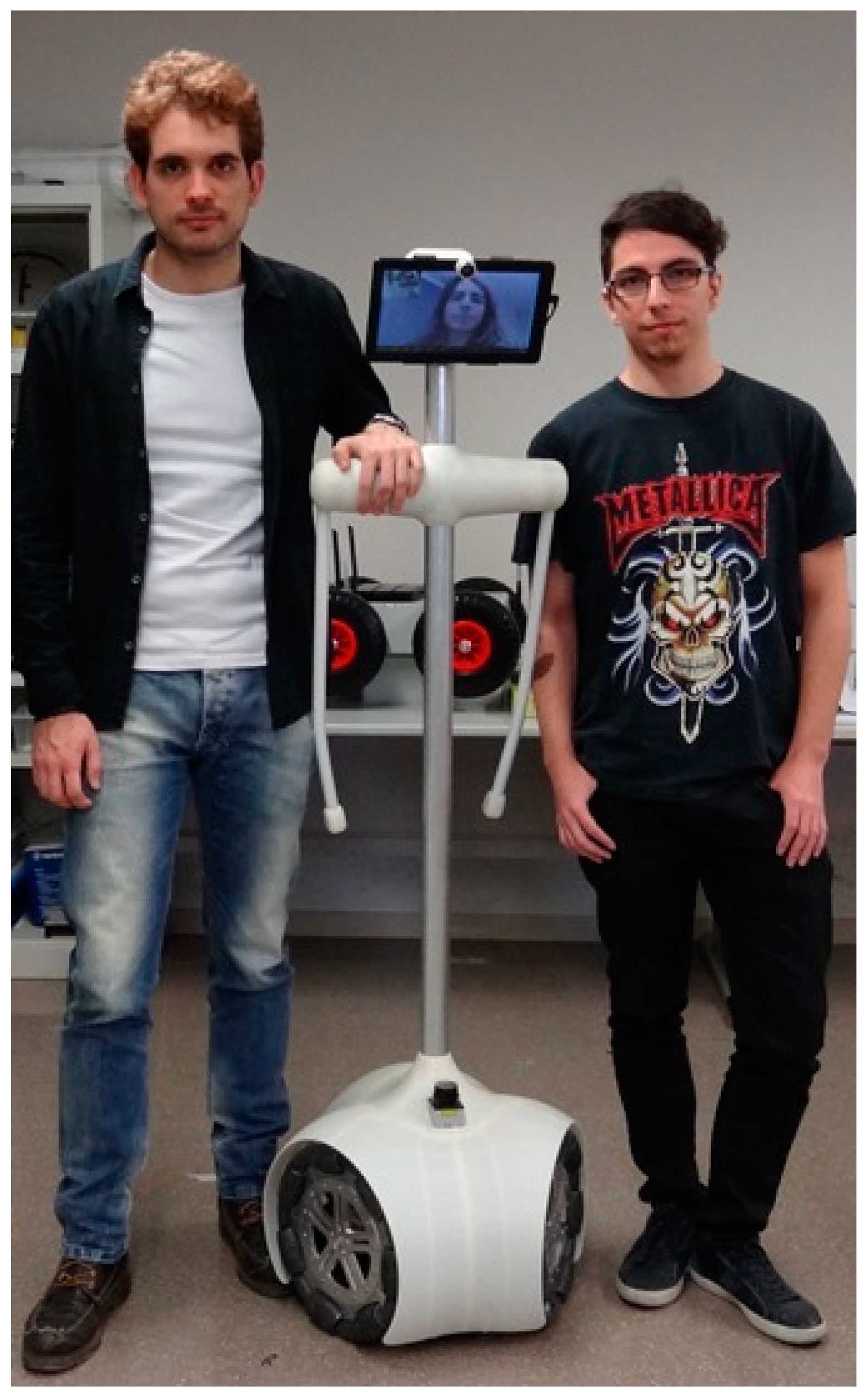 Sensors 16 00610 g001