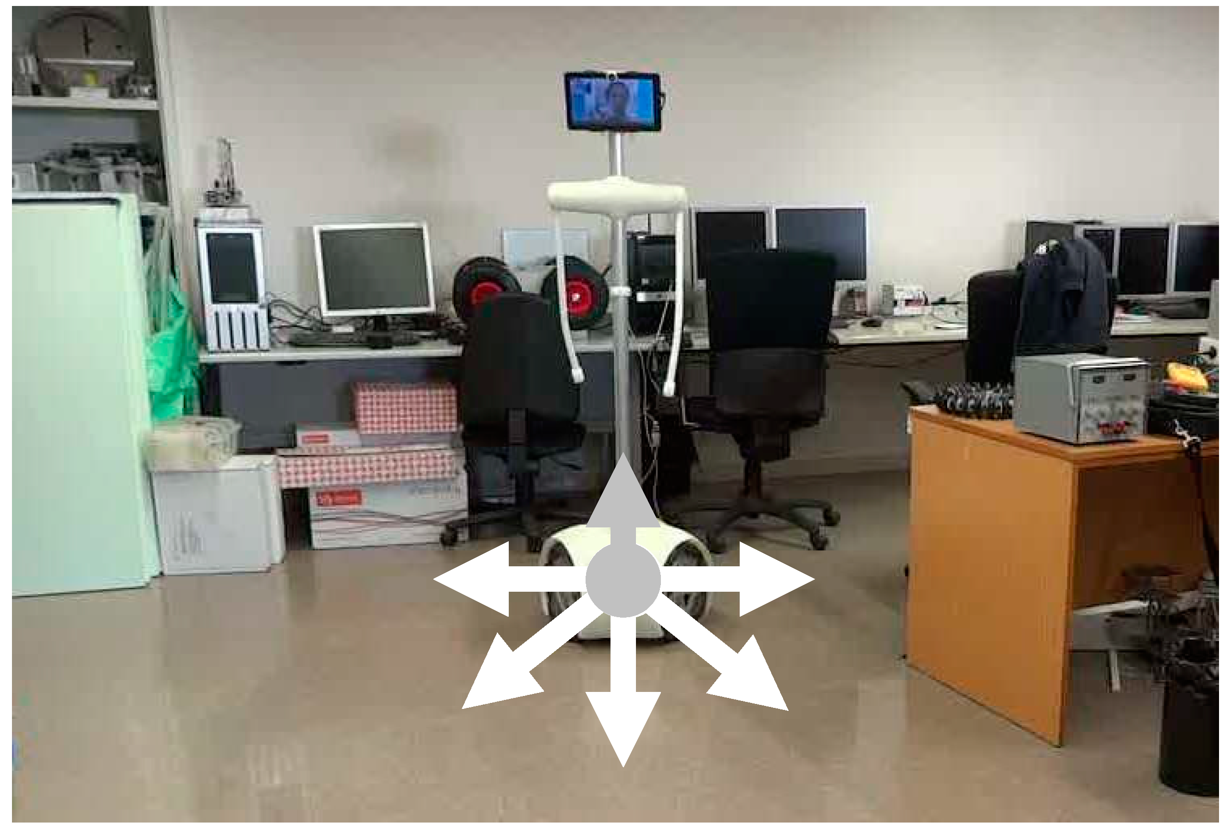 Sensors 16 00610 g003