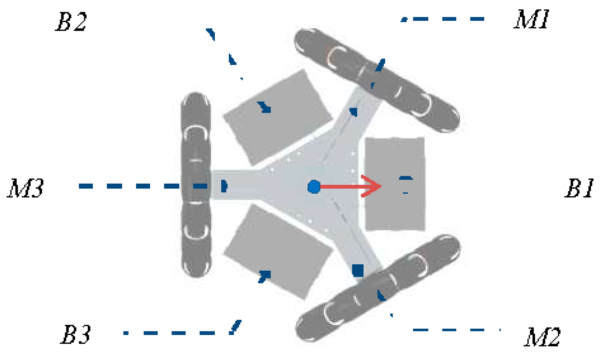 Sensors 16 00610 g006
