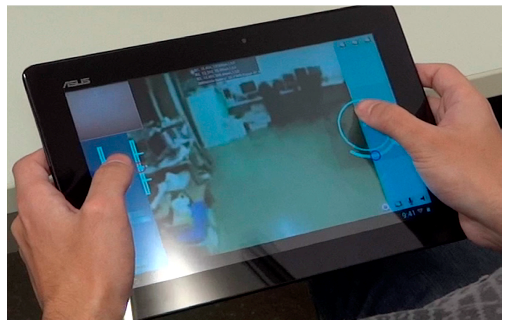 Sensors 16 00610 g007