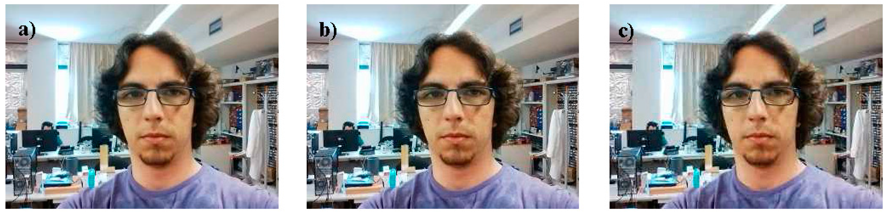 Sensors 16 00610 g009