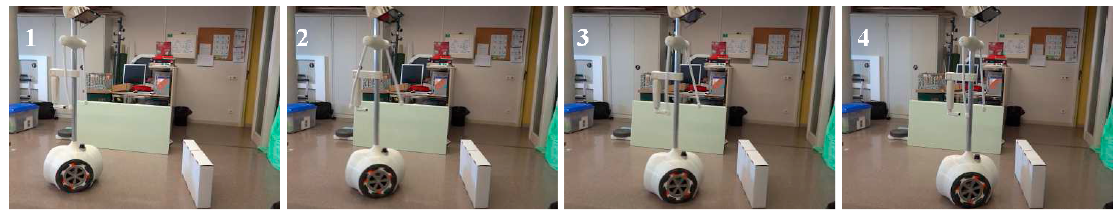 Sensors 16 00610 g011