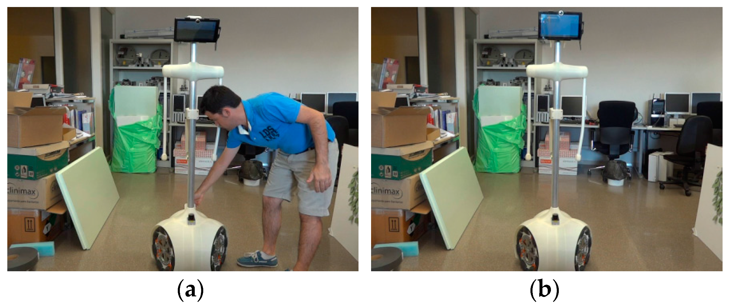 Sensors 16 00610 g012