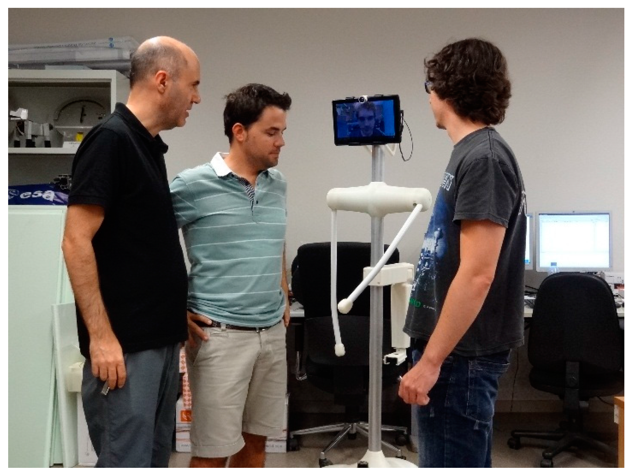 Sensors 16 00610 g014