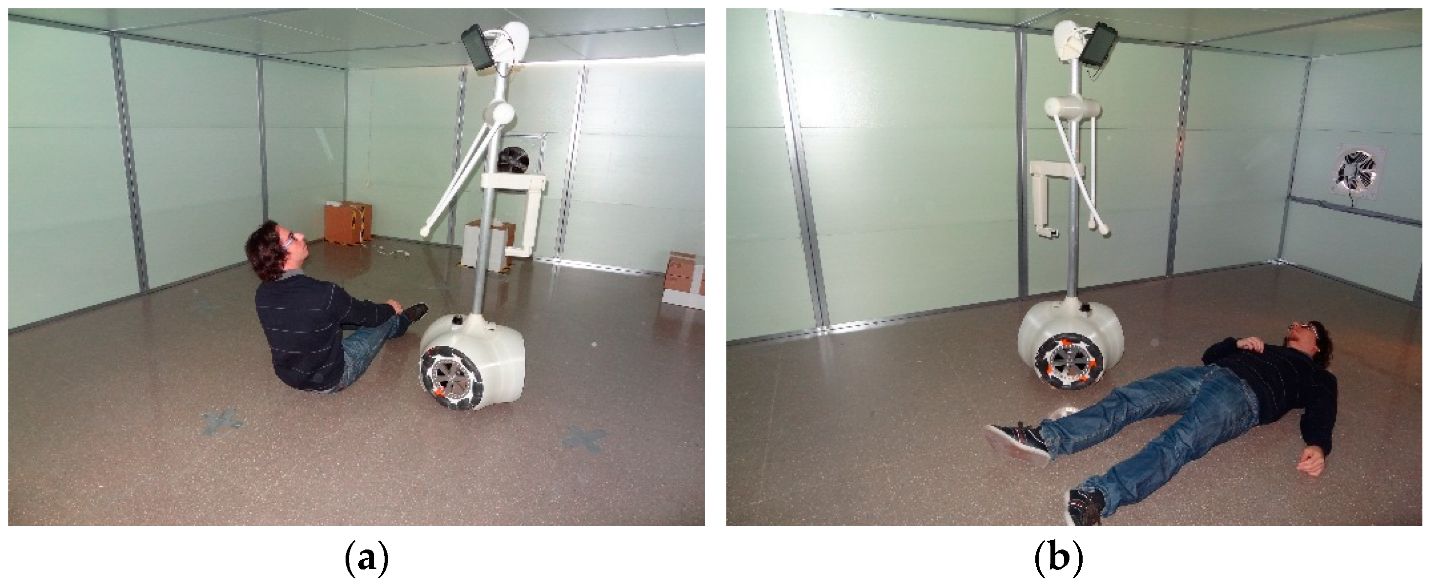 Sensors 16 00610 g018