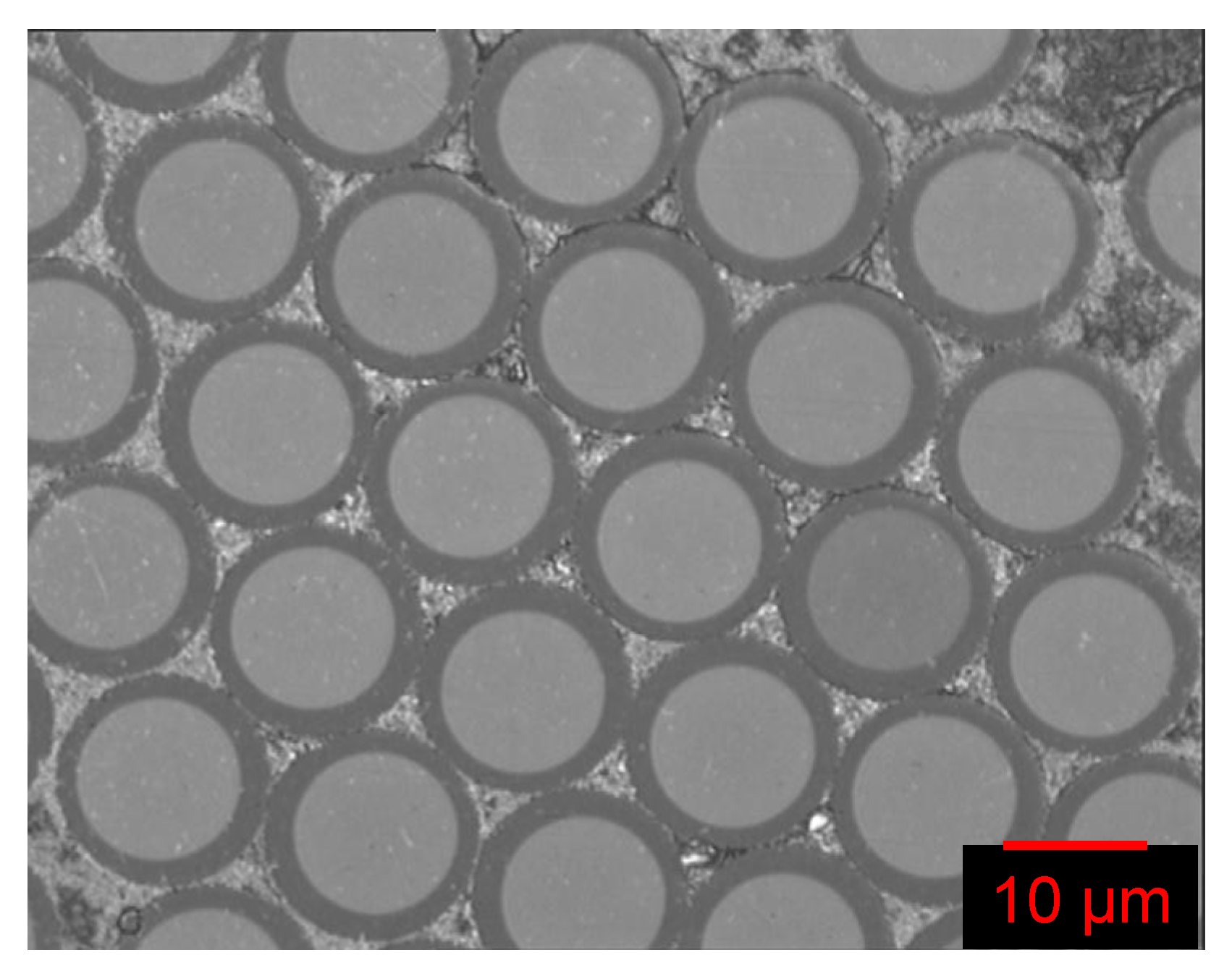 Sensors 16 00615 g001