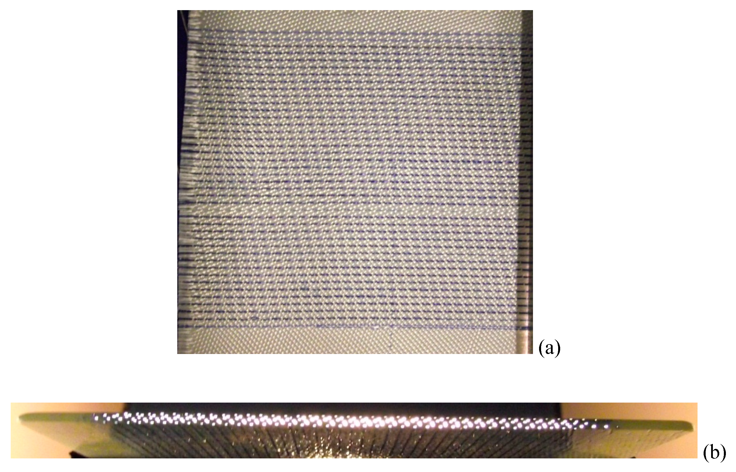 Sensors 16 00615 g011