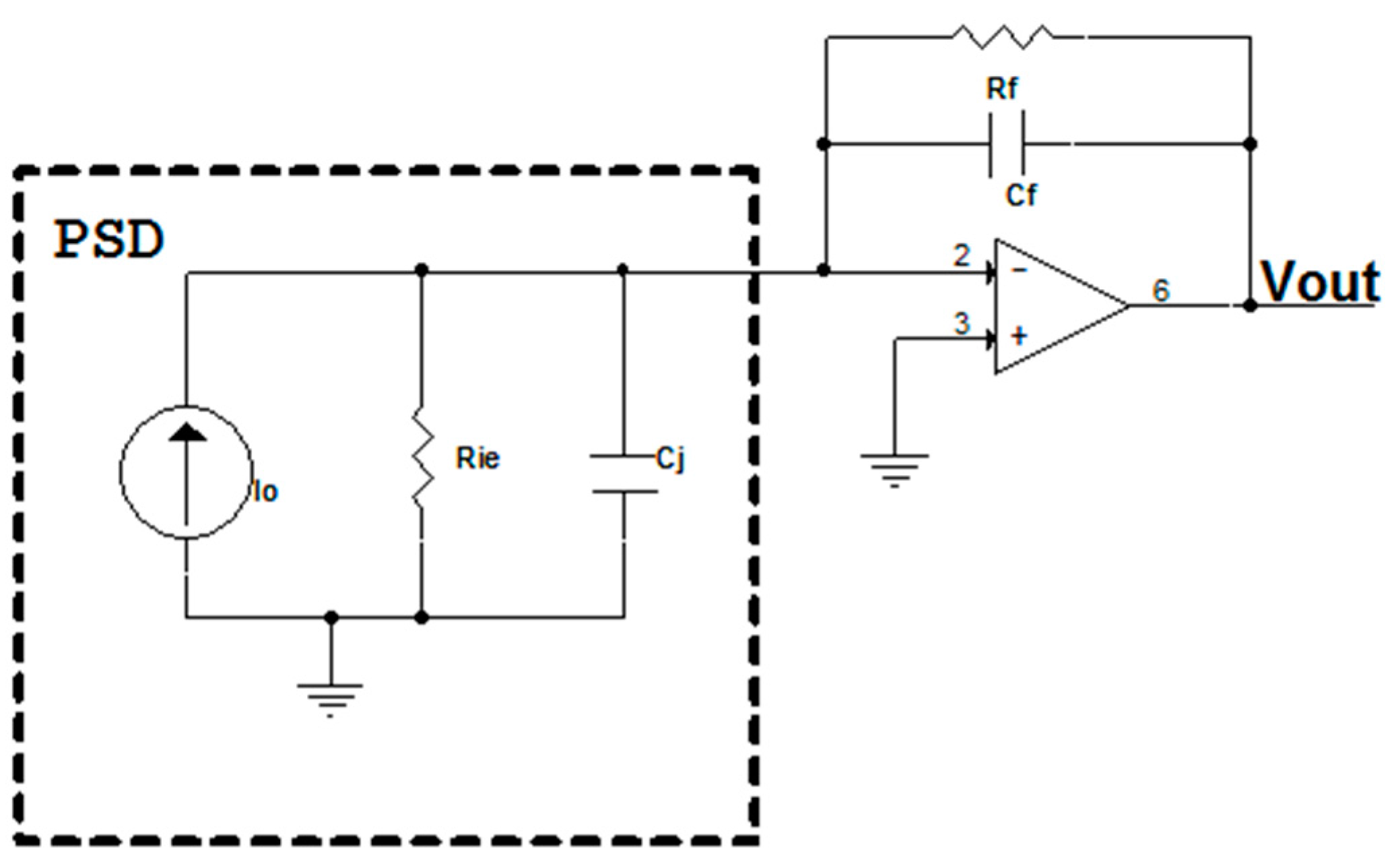Sensors 16 00619 g015
