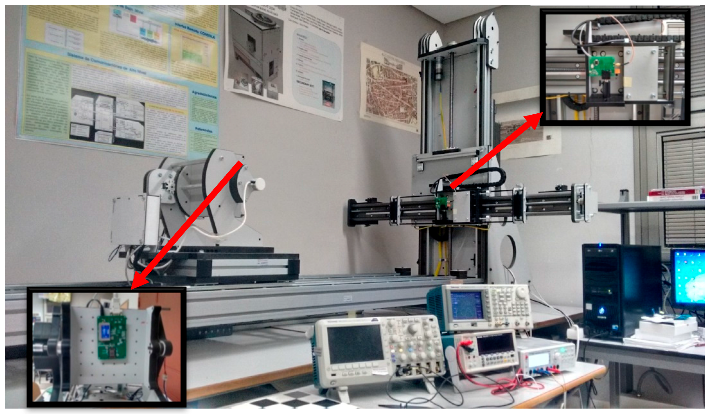 Sensors 16 00619 g019