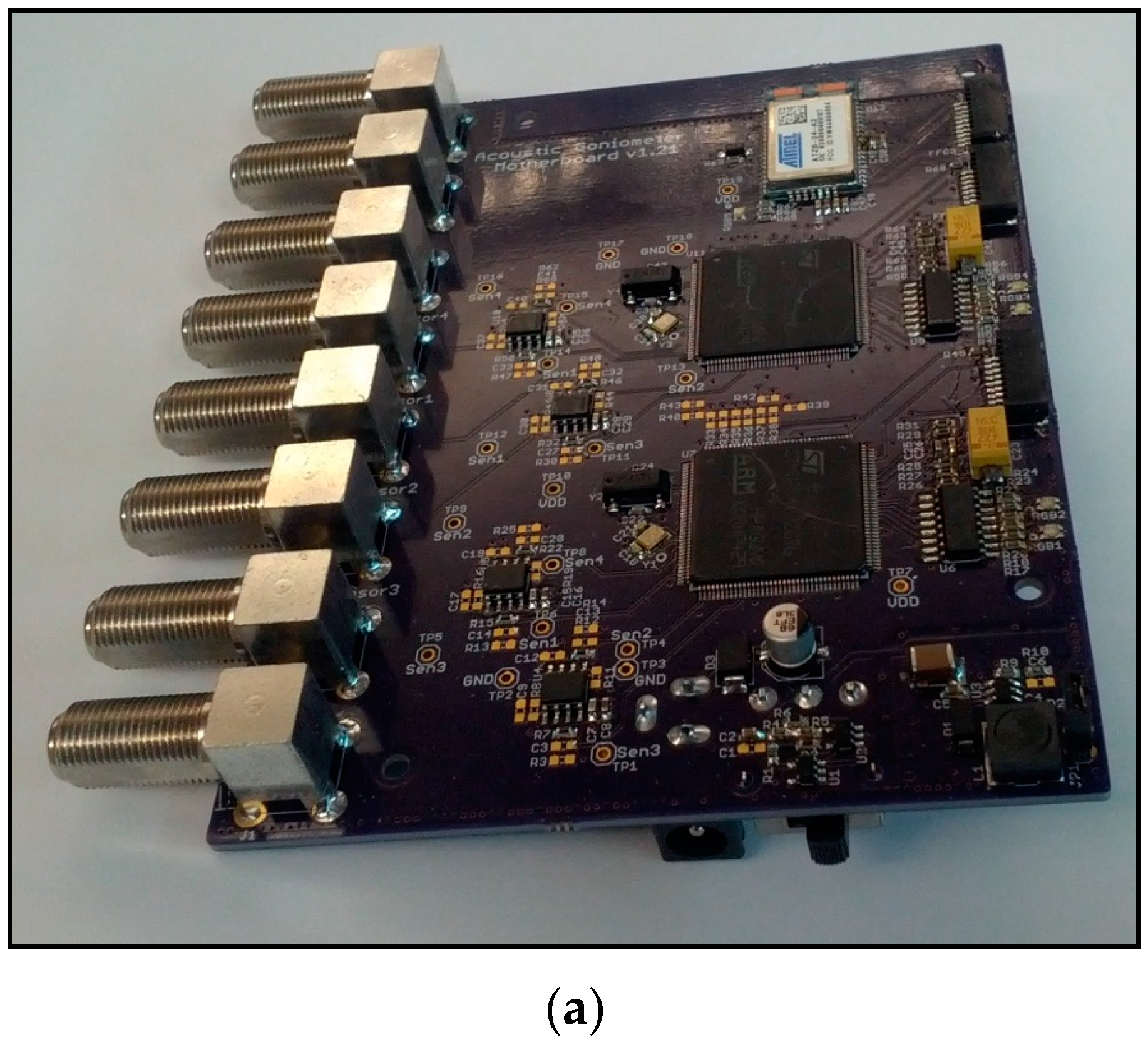Sensors 16 00622 g006a